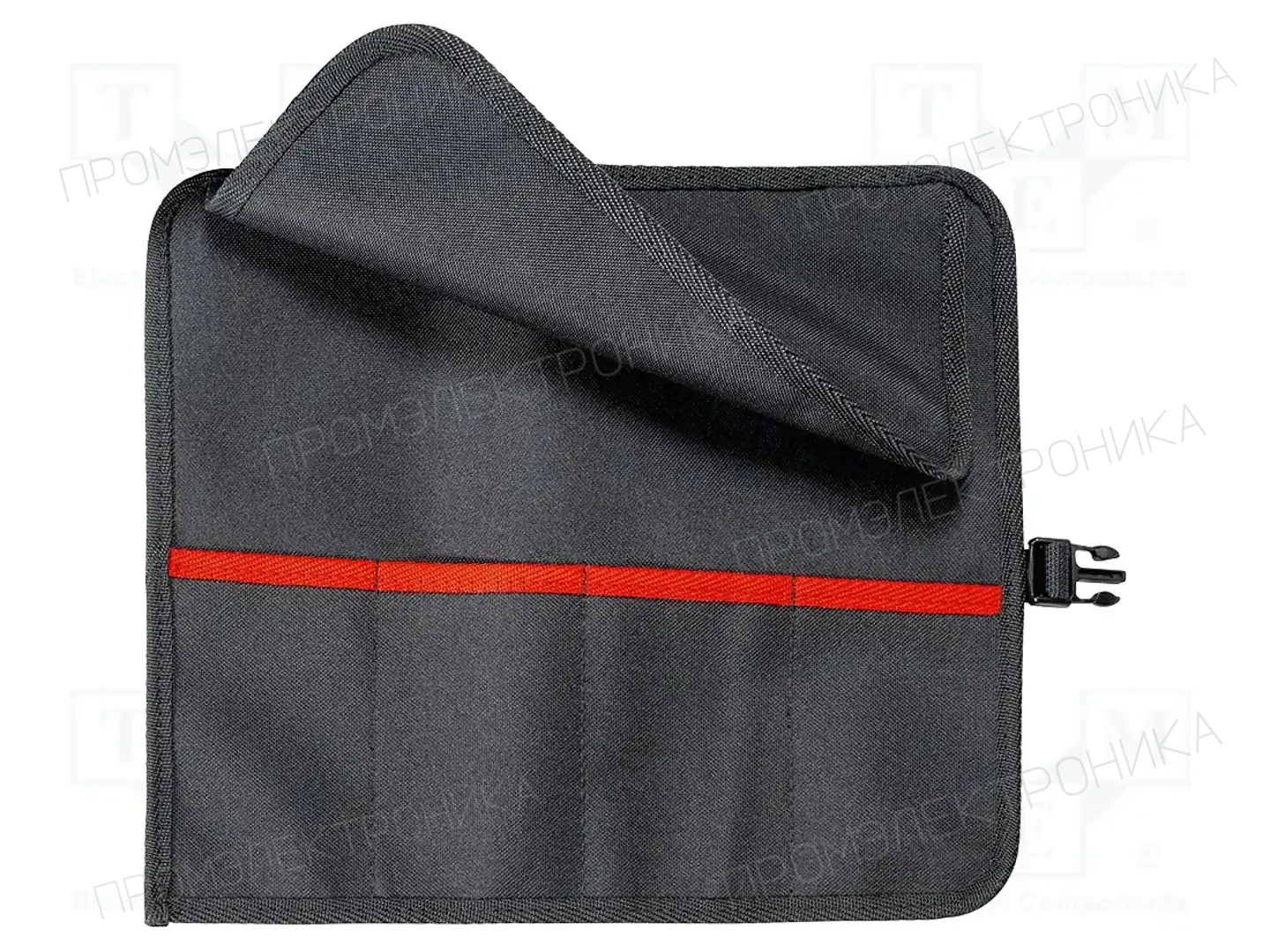 KNIPEX 00 19 56 LE — Сумки и чемоданчики для инструментов