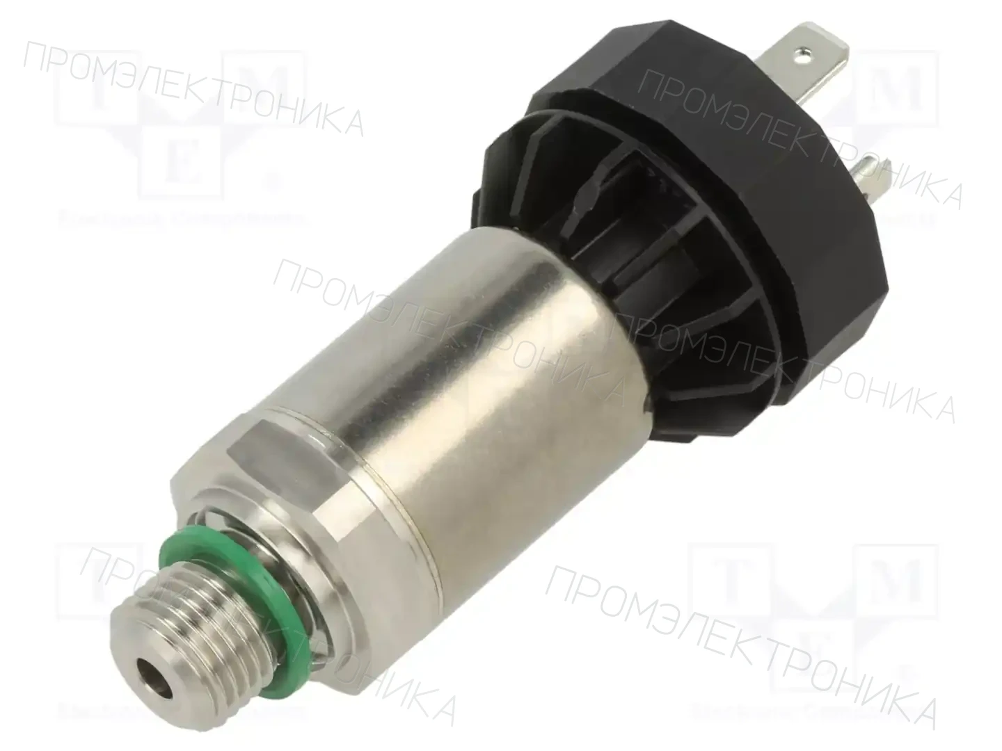 TELEMECANIQUE SENSORS XMLP010BC21F — Преобразователи давления