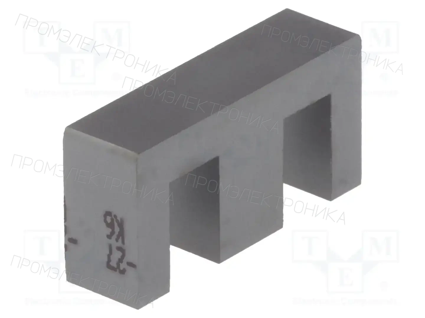 TDK B66311G0000X127 — Сердечники ферритовые