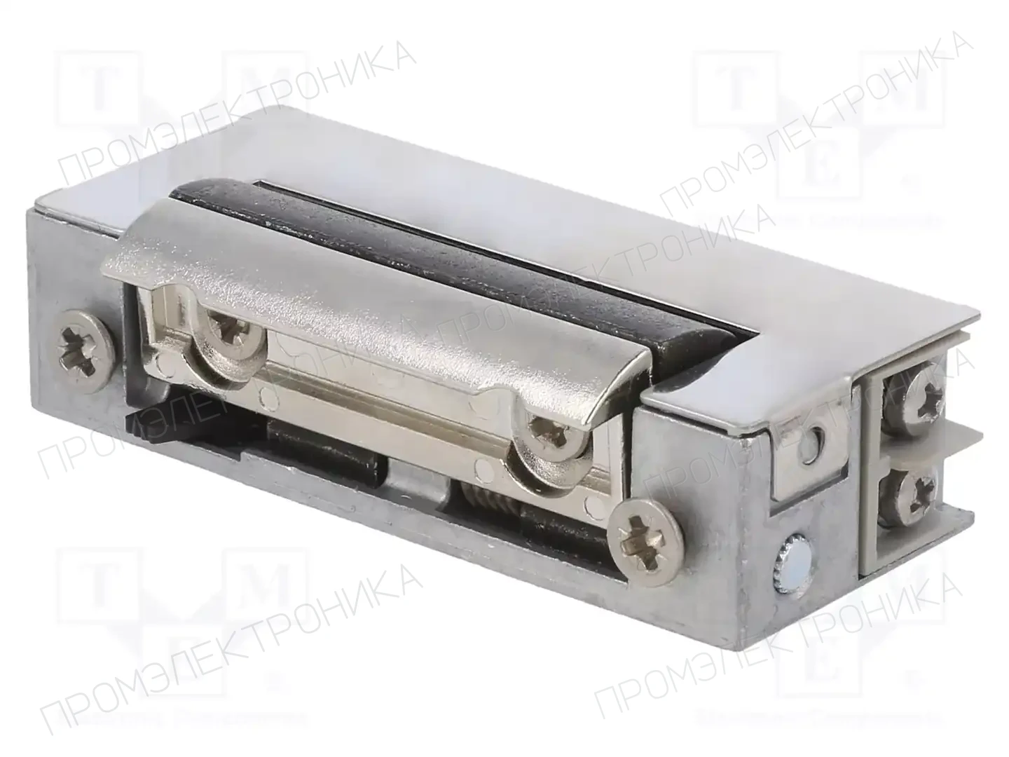 LOCKPOL 1420RF 12-24V AC/DC — Электрические замки