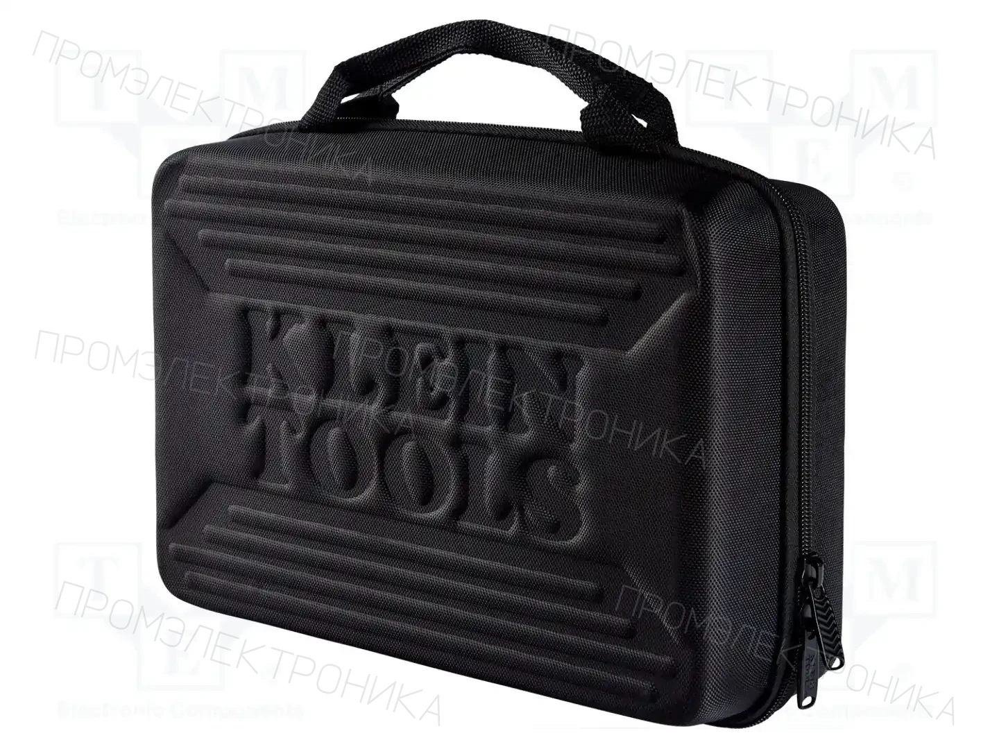 Klein Tools VDV770-125 — Тестеры компьютерных и телефонных сетей