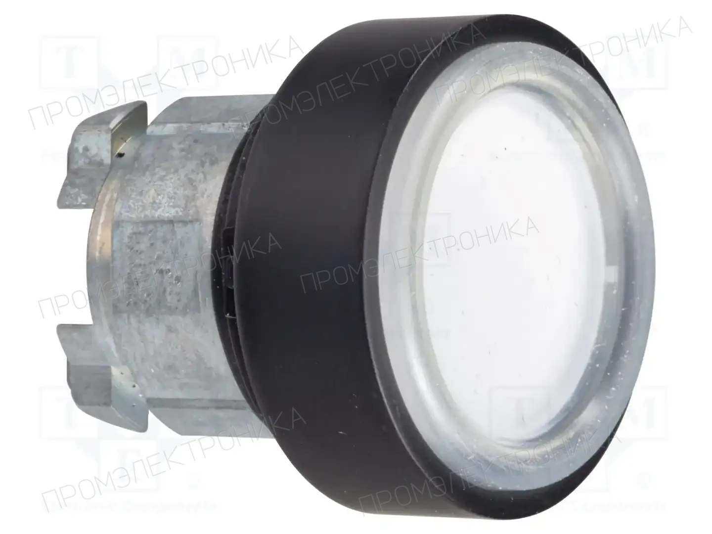 SCHNEIDER ELECTRIC ZB4BP1837 — Переключатели панельные стандартные 22мм