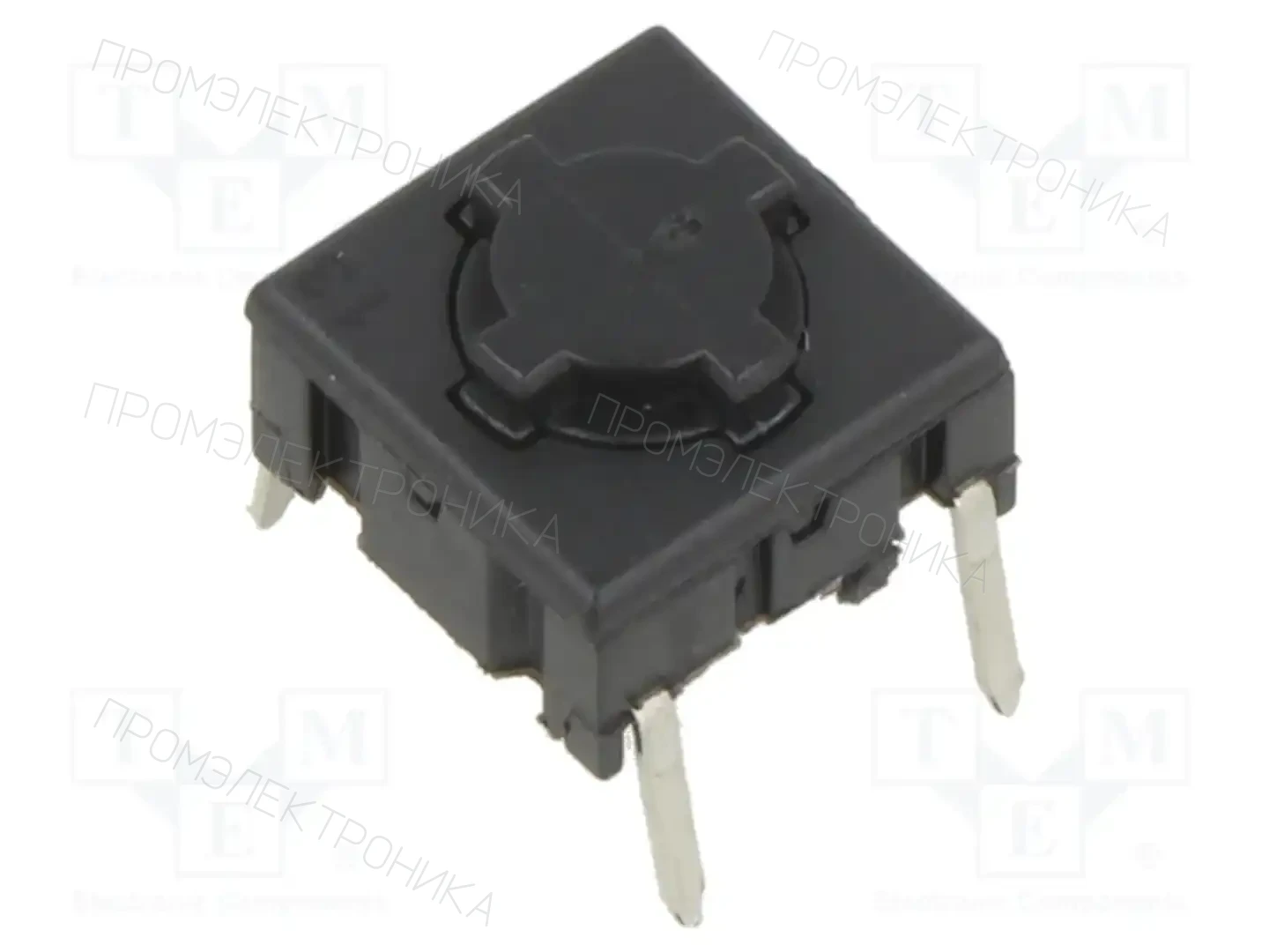 MEC 5ETH935 — Микропереключатели TACT