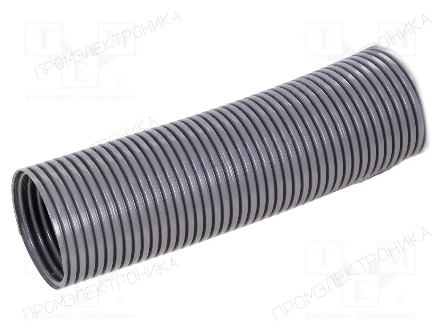 LAPP 61747000 — Защитные трубки