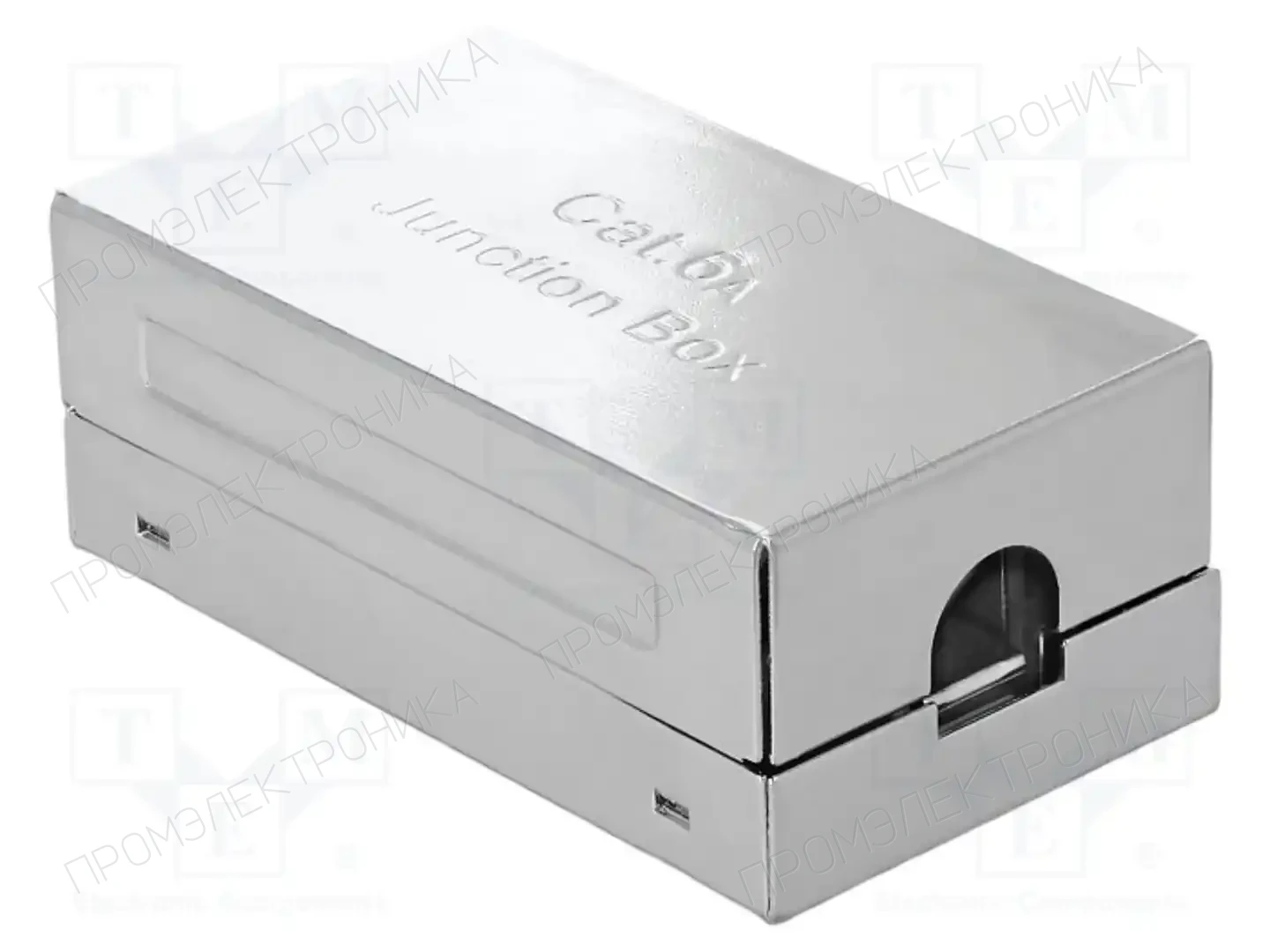 DELOCK 86410 — Компьютерные аксессуары - прочее