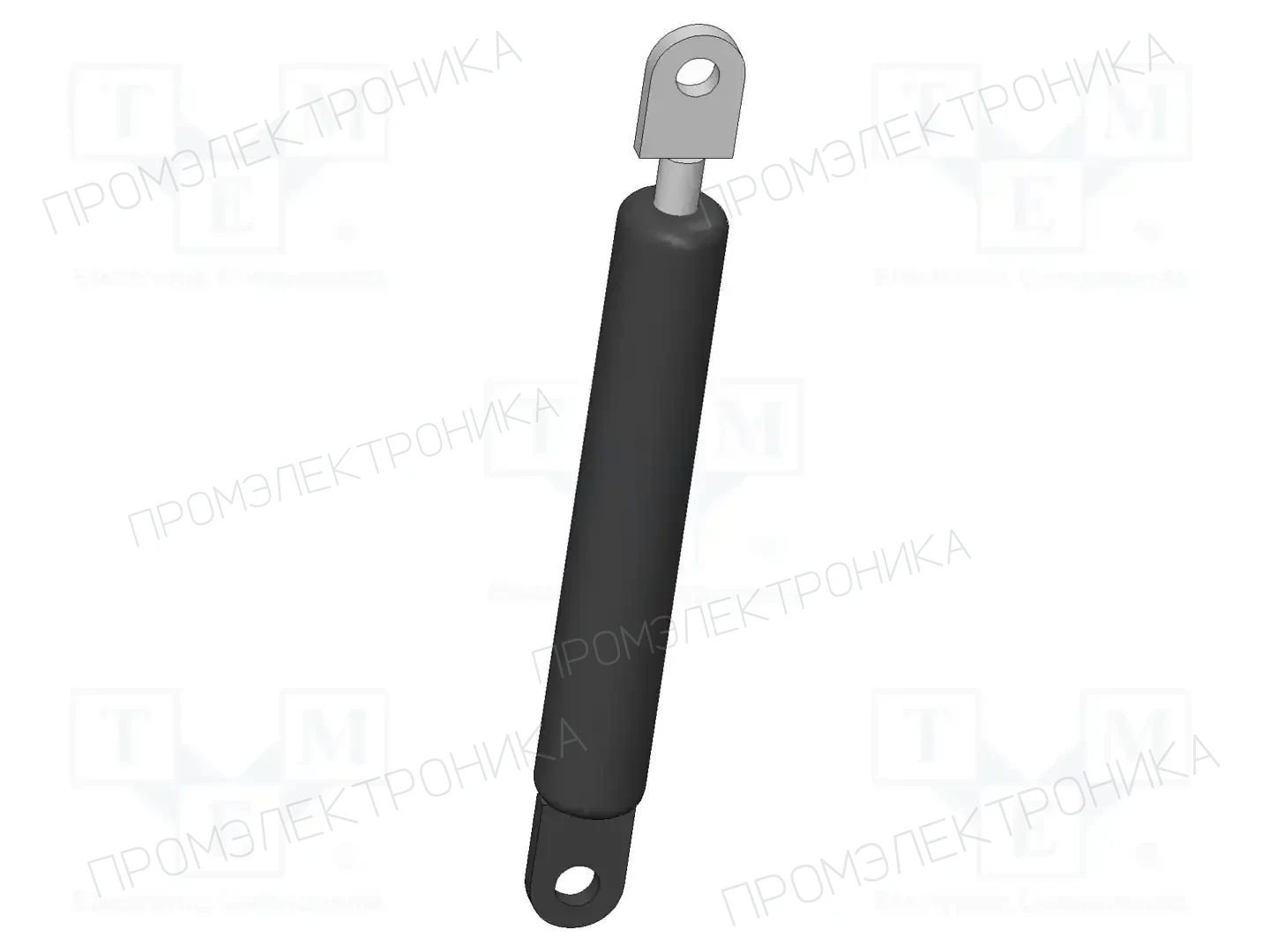 INGUN GDF-185-60-075N-A6-A6 — Испытательные приспособления и аксессуары