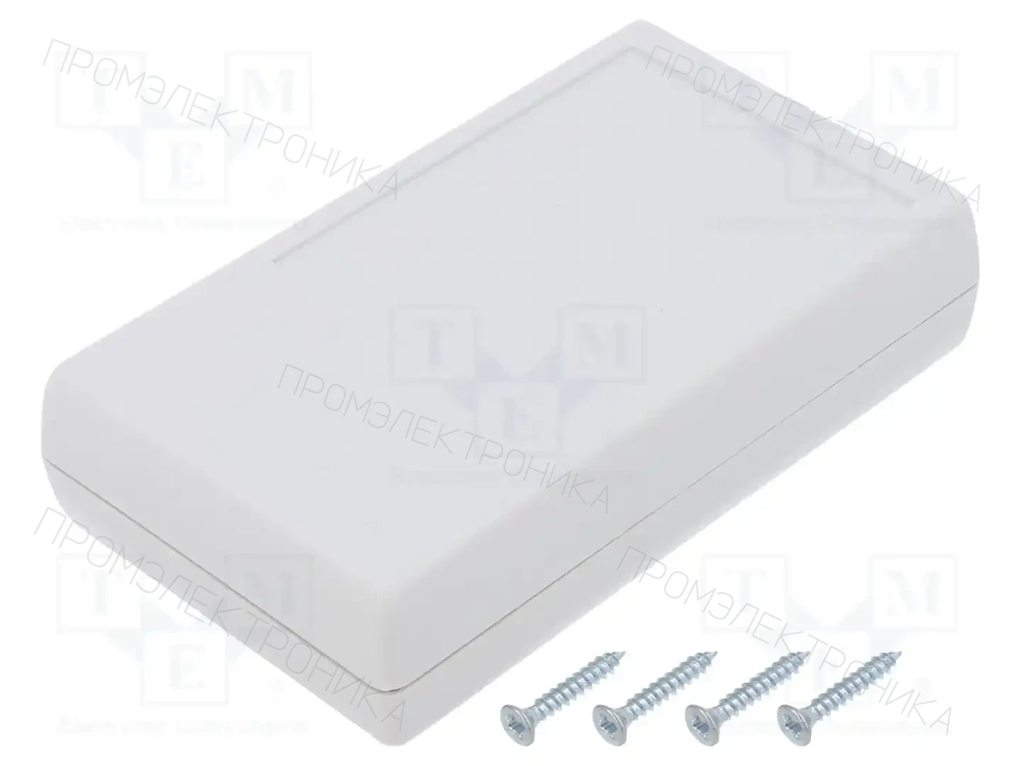 KRADEX Z32J — Корпуса универсальные