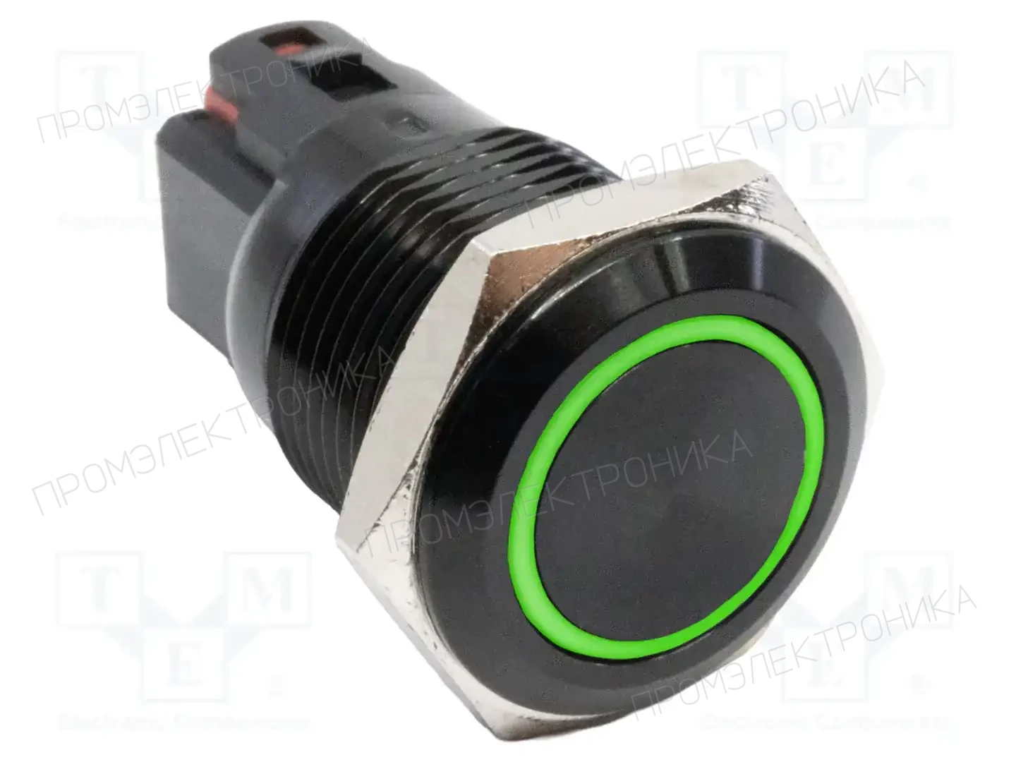 E-SWITCH PVB3F23011331 — Переключатели кнопочные