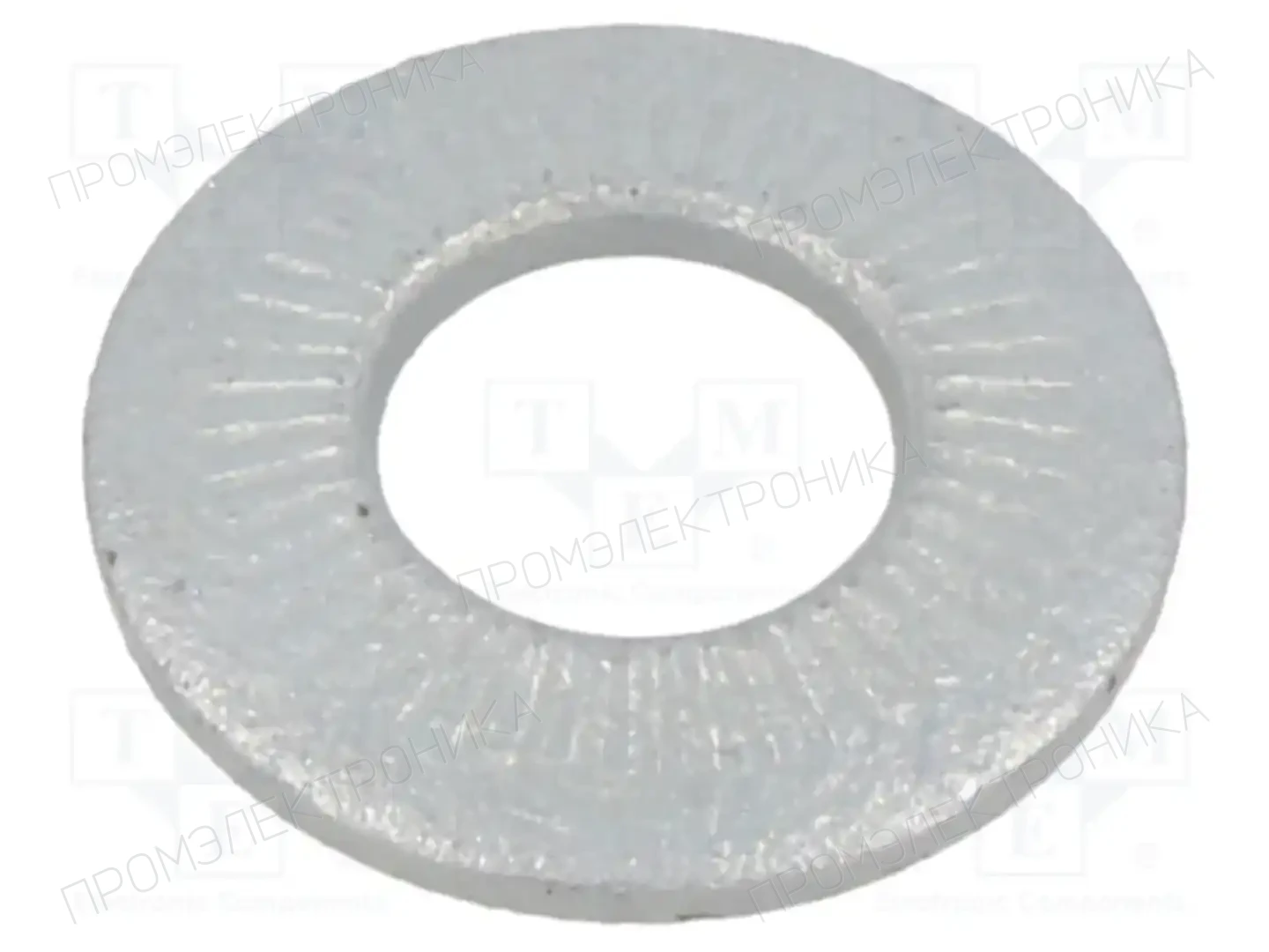 BOSSARD 8026246 — Шайбы