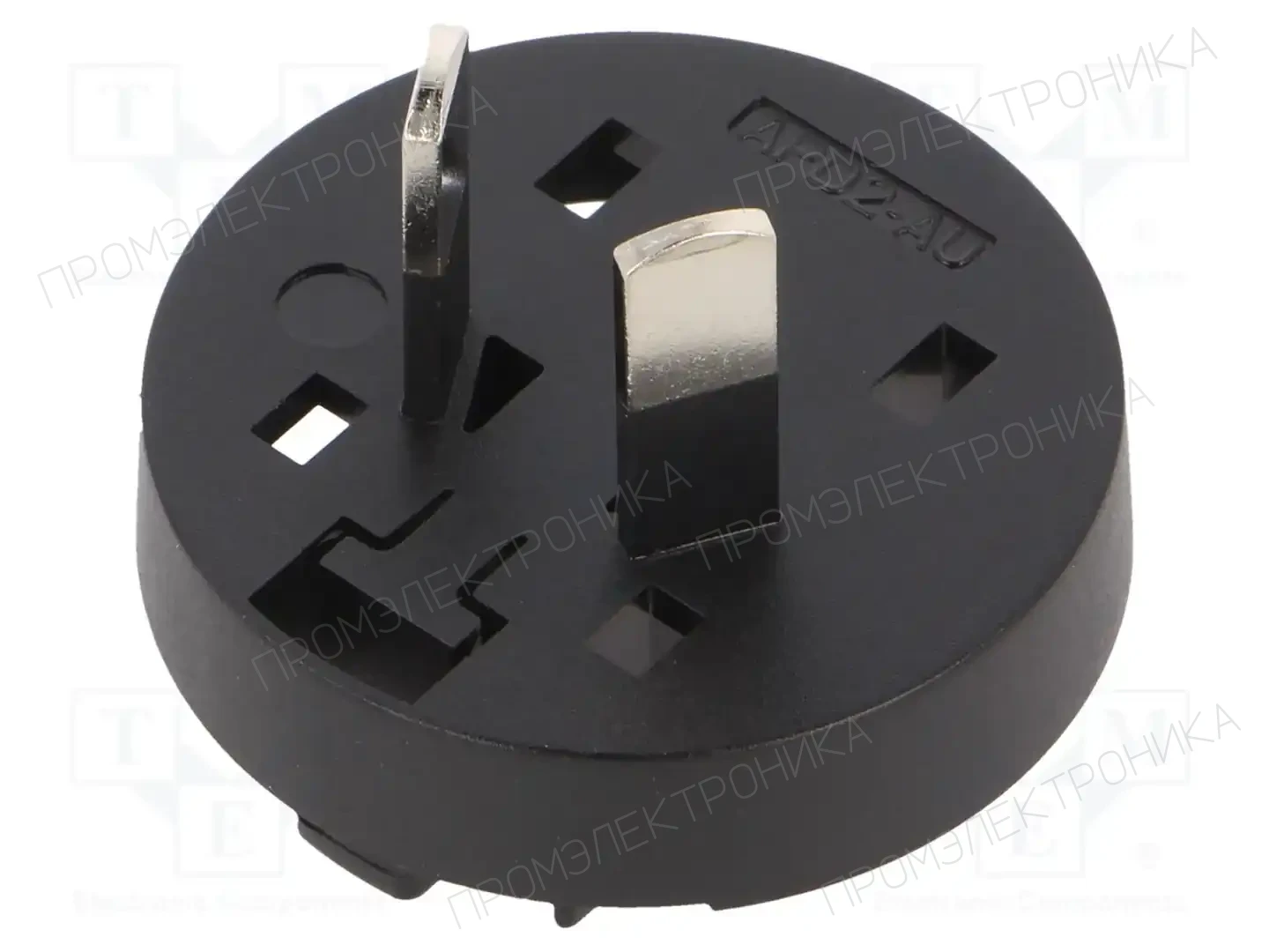CINCON AC PLUG TR18RDM TRE15R TR25R AUSTRALIA — Блоки питания – аксессуары