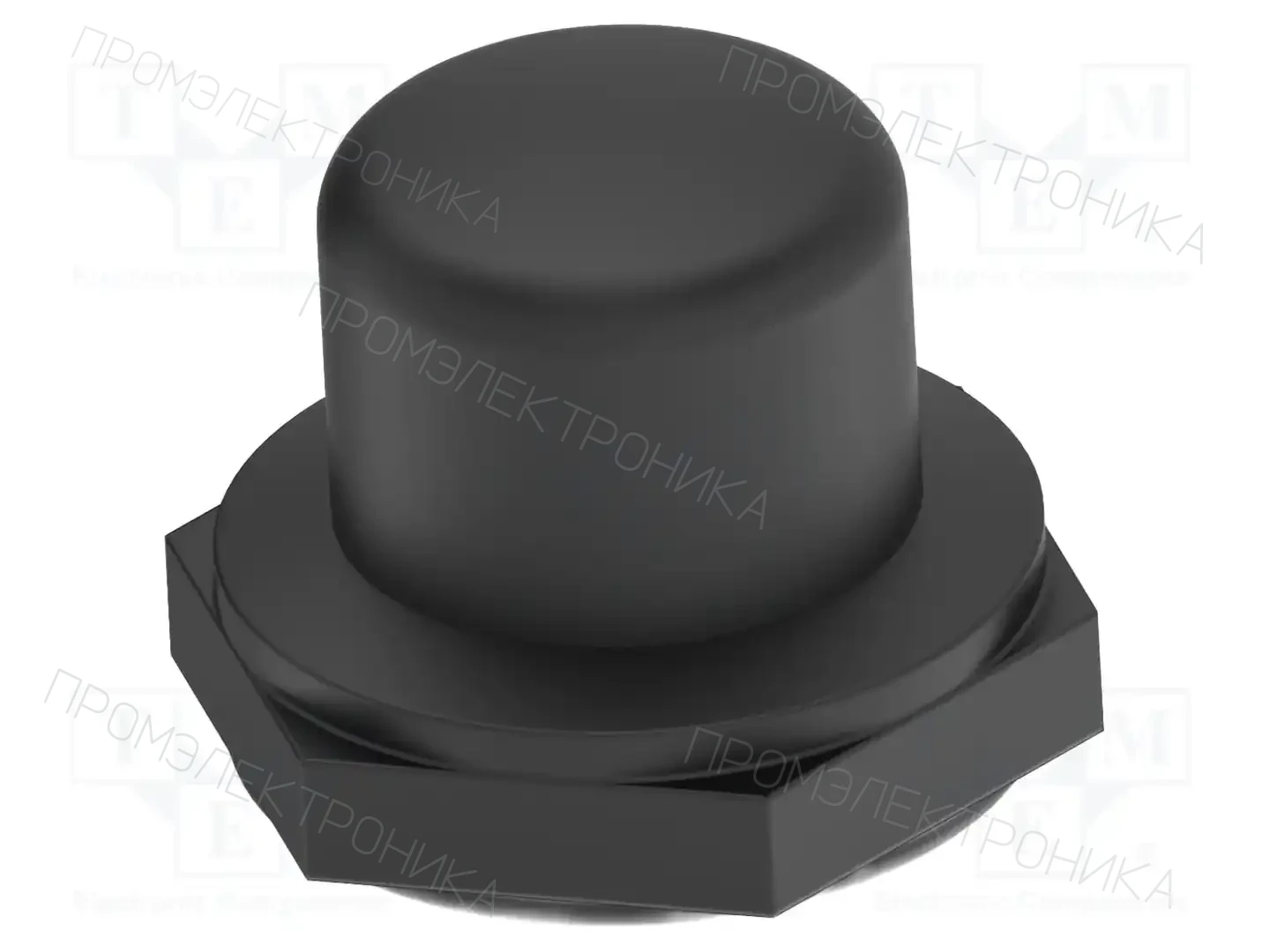 TE Connectivity BPA1440004 — Переключатели стандартные