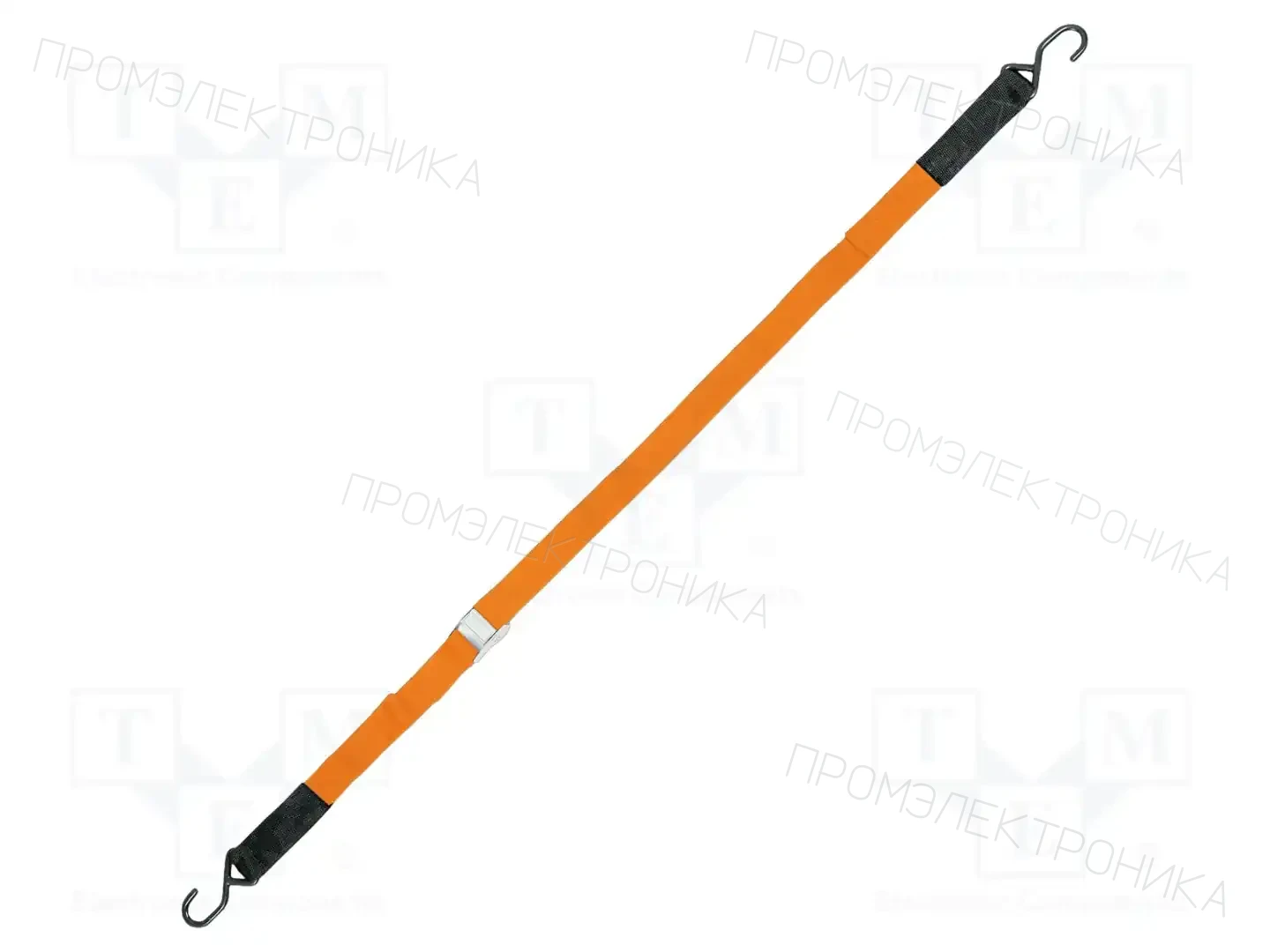 BETA RB8188VFG2/35-3M — Упаковка