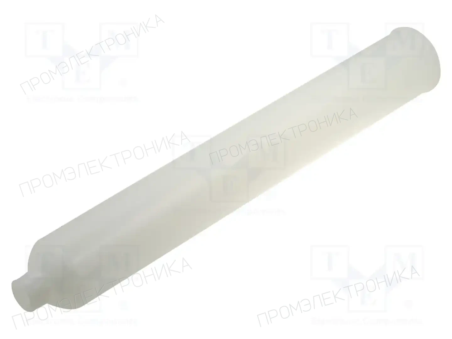 FISNAR EA120C-LD — Шприцы и картриджи