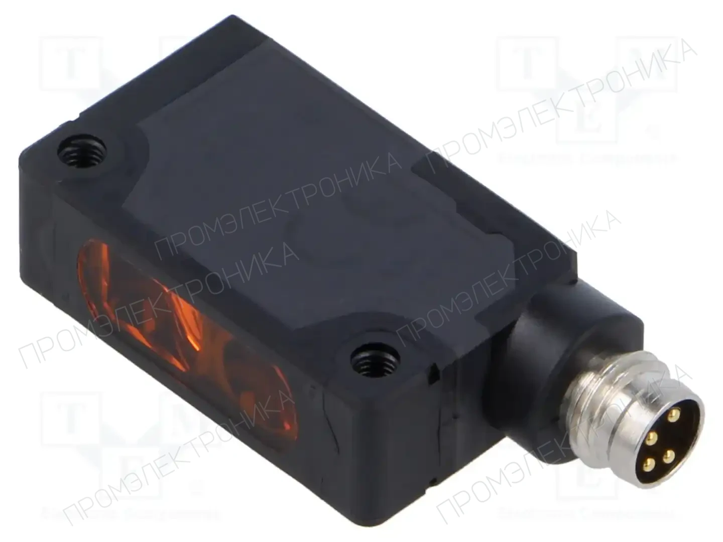 IDEC SA2E-DP3MC — Стандартные фотоэлектрические датчики