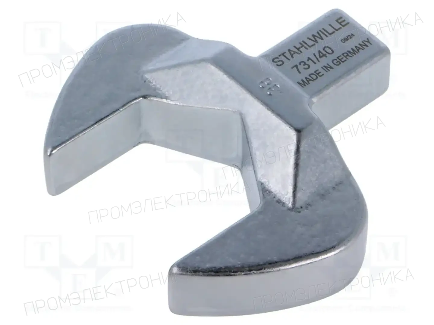 STAHLWILLE 58214038 — Аксессуары для ключей
