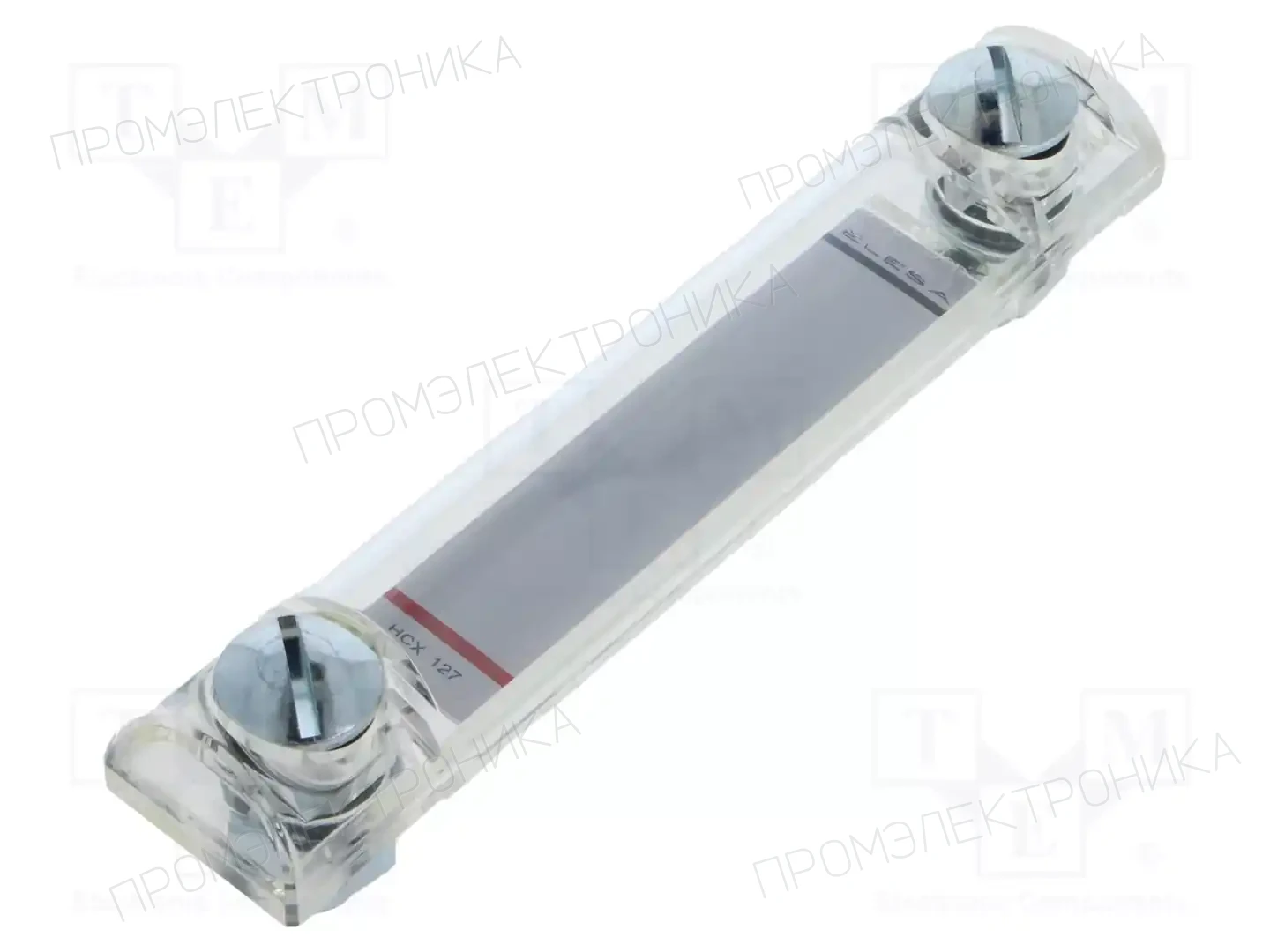 ELESA+GANTER 11352-R — Показатели уровня