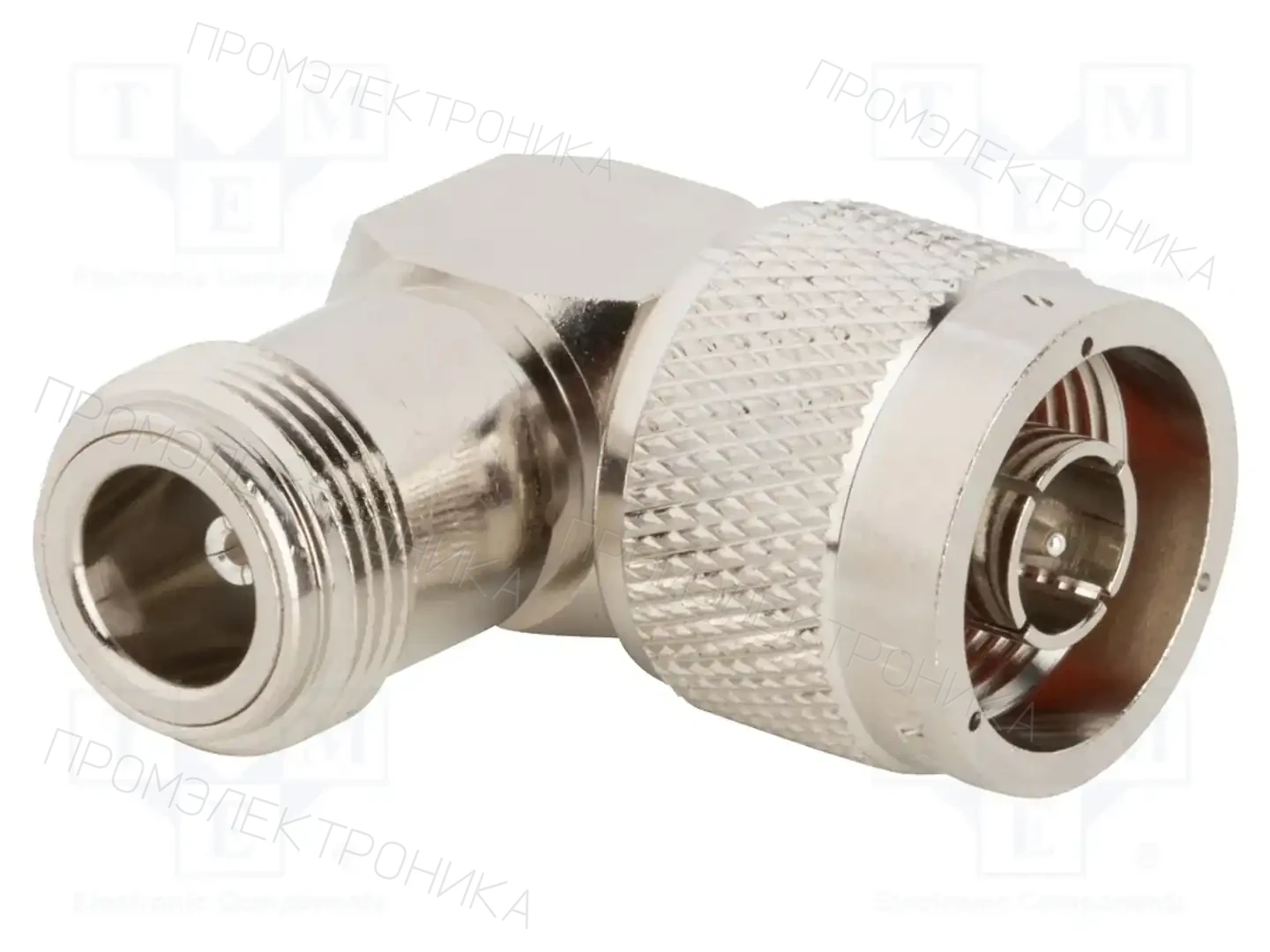 AMPHENOL RF 082-213 — Адаптеры и переходники RF