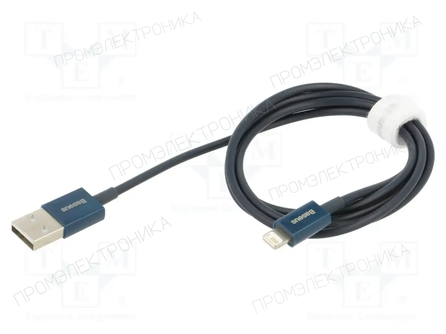 BASEUS CALYS-A03 — Кабели и адаптеры USB