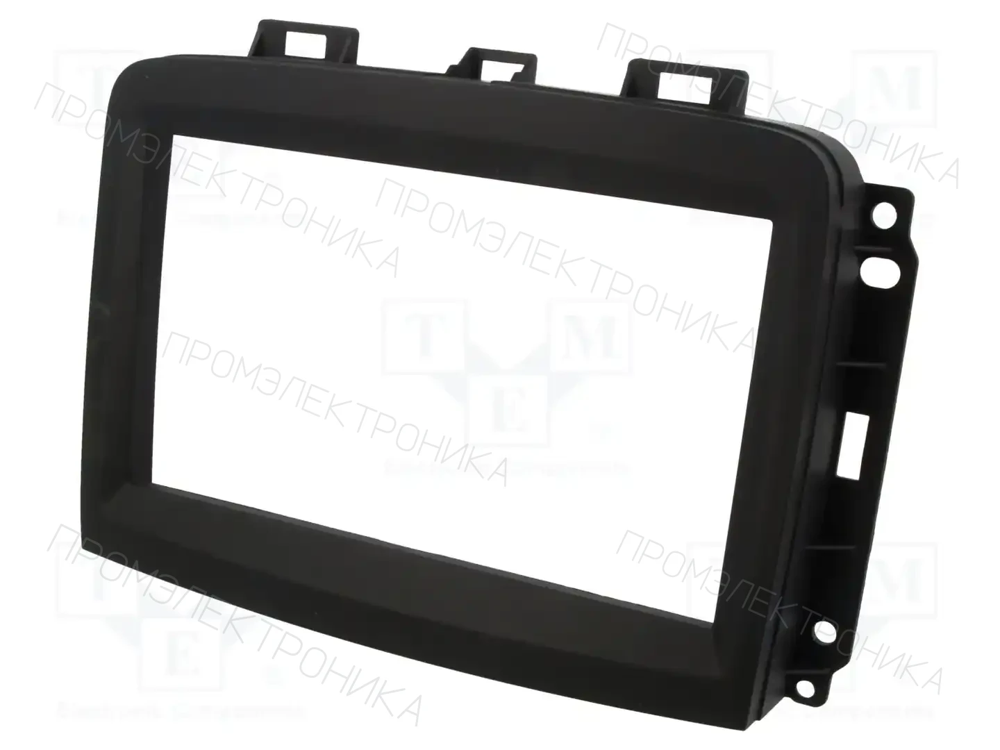 PER.PIC. MA26029/T+KIT — Рамки для радио