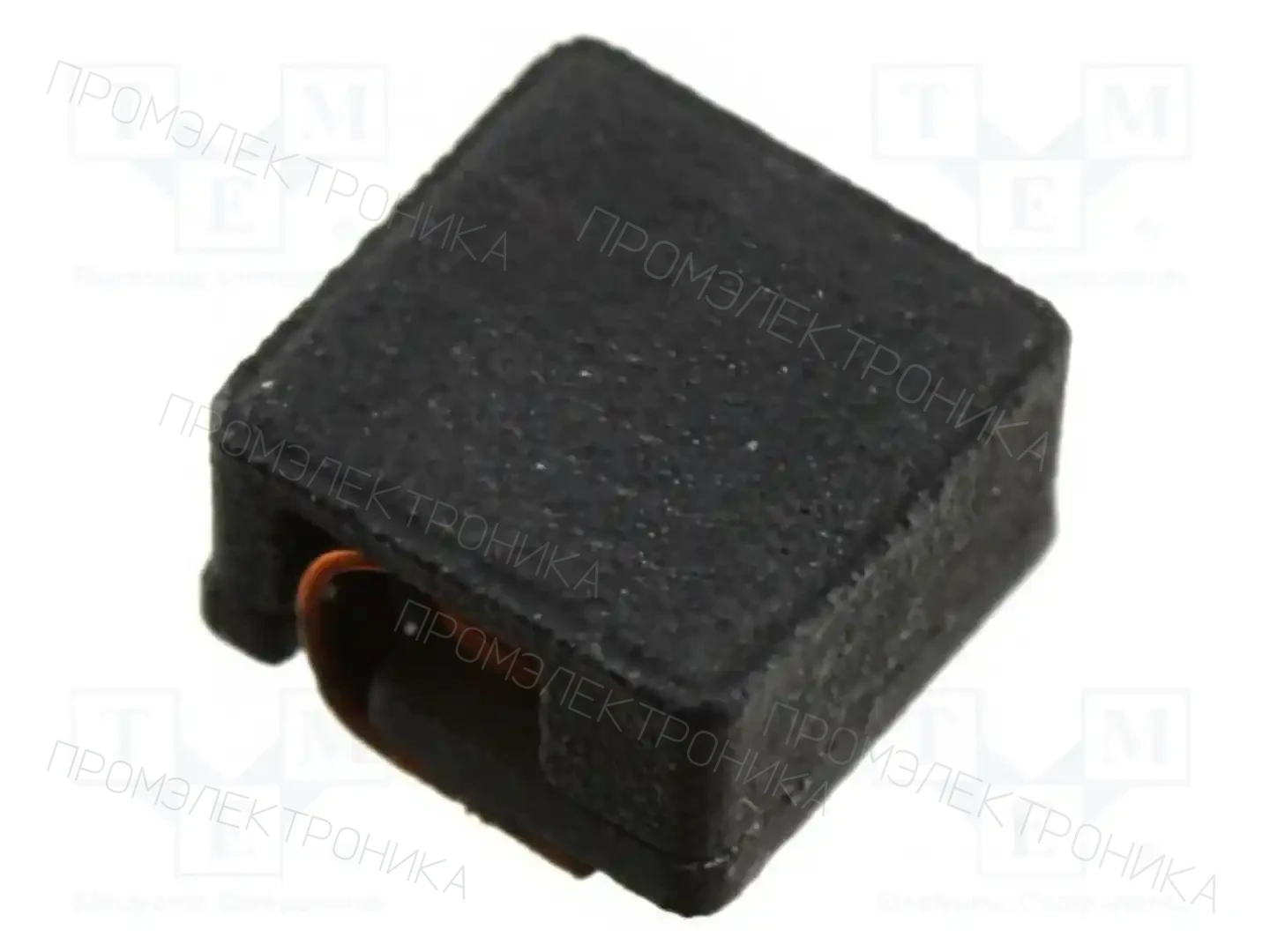 EATON ELECTRONICS HCP0704-R40-R — Дроссели