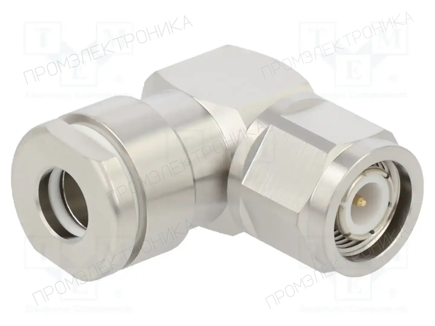 CommScope 300BPTR-C — Разъeмы TNC