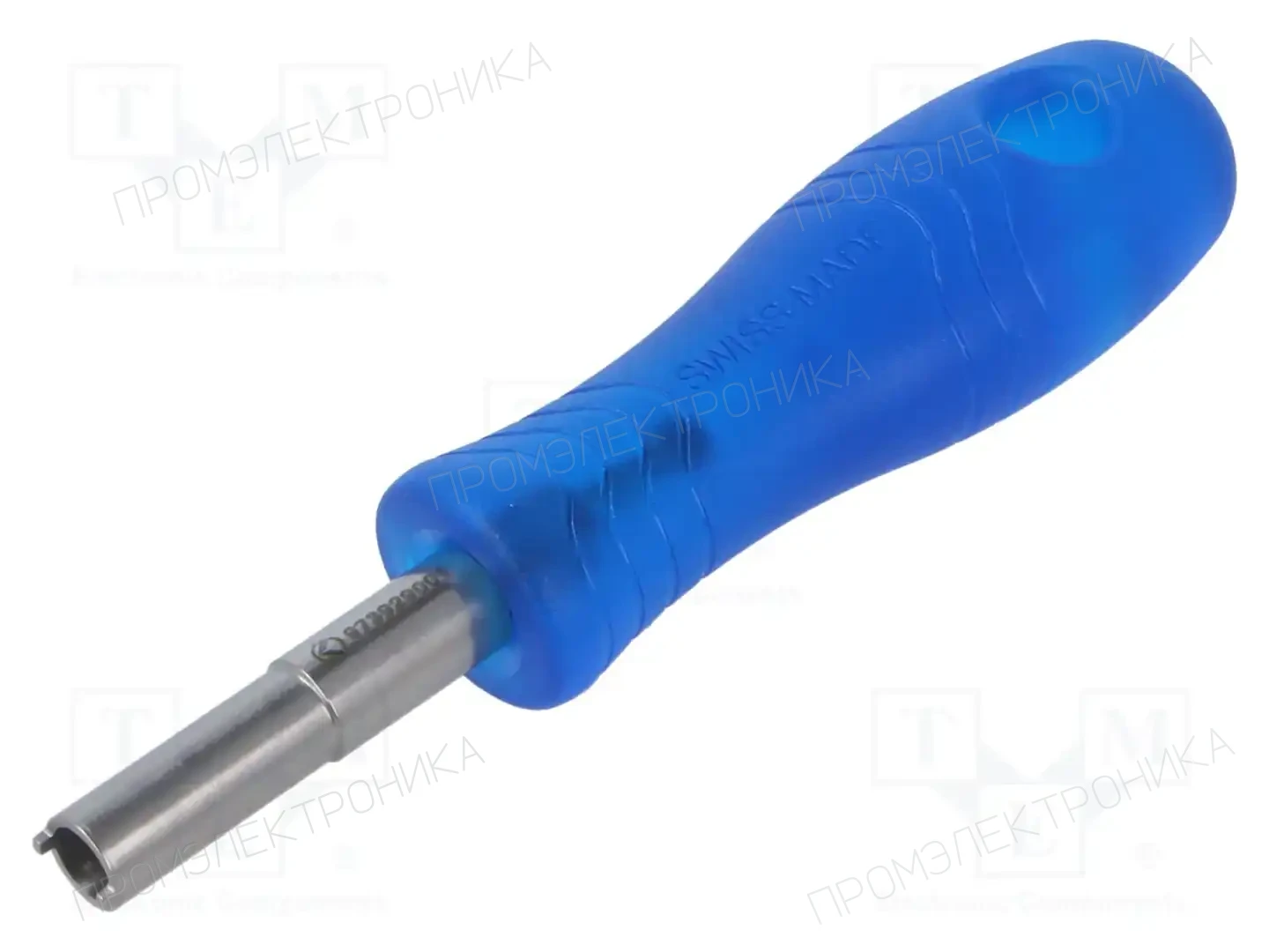 HIRSCHMANN T&M 973929001 — Гнезда банановые 4мм