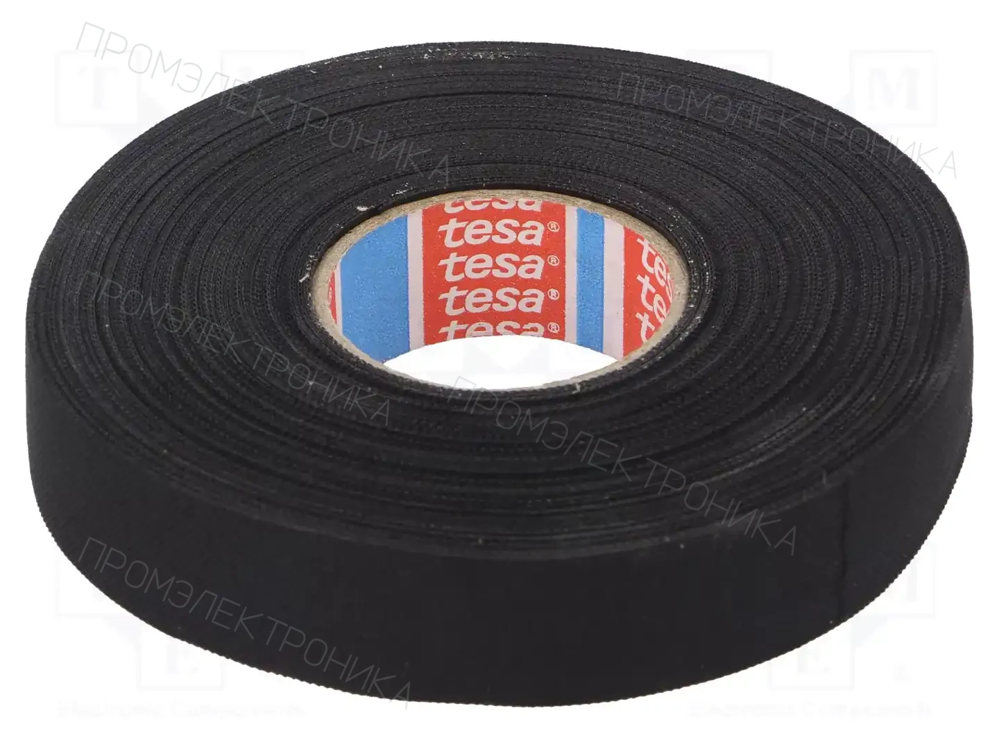 TESA 51006-00000-00 — Ленты крепежные