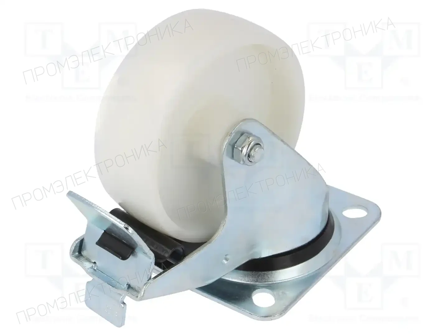 RADER KPE-POB 100S-HC — Колеса