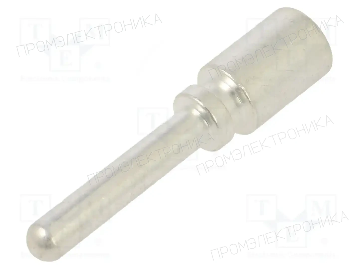 ANDERSON POWER PRODUCTS 320-1095 — Разъeмы DC