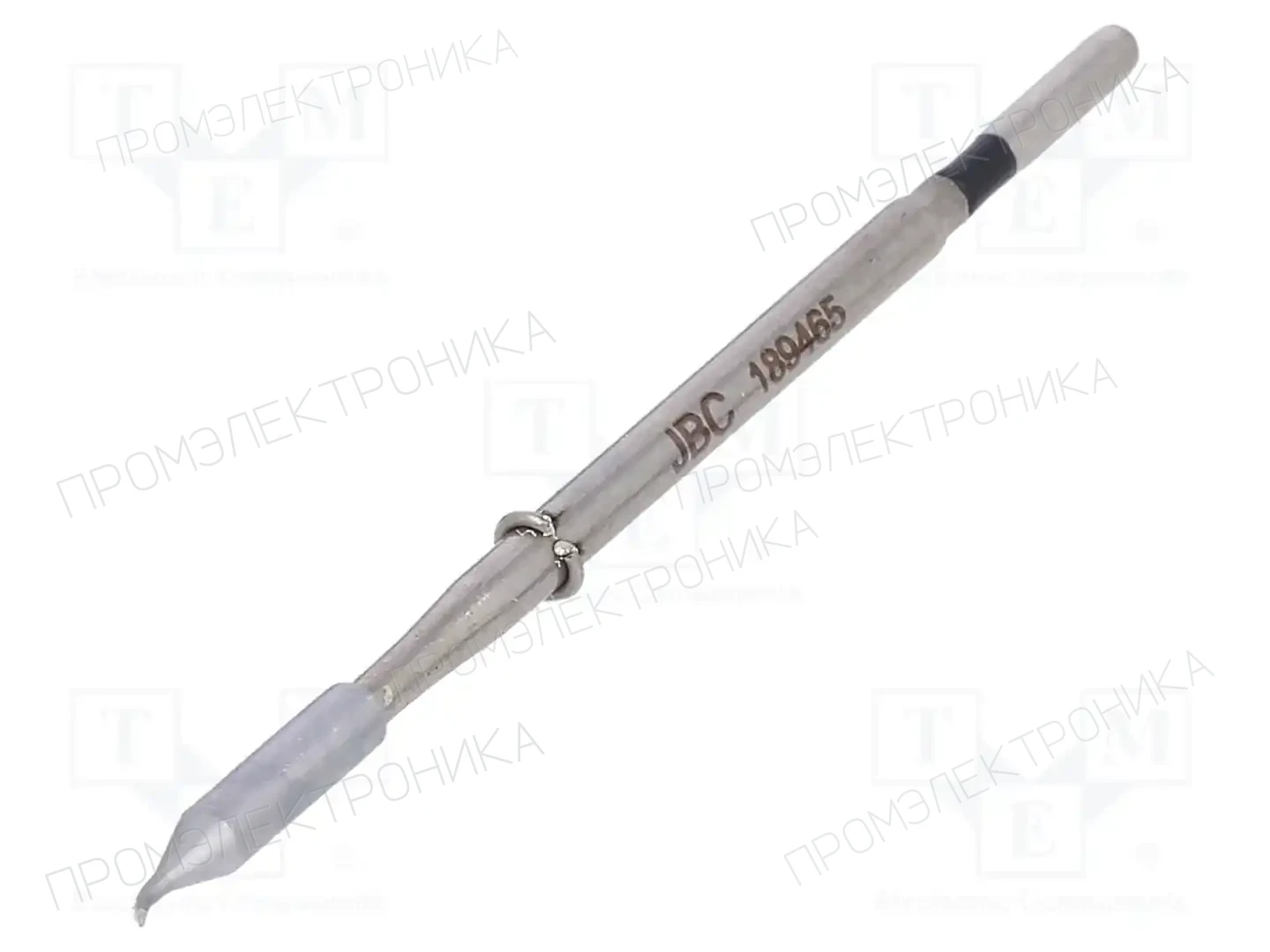 JBC TOOLS C105124 — Жала паяльников
