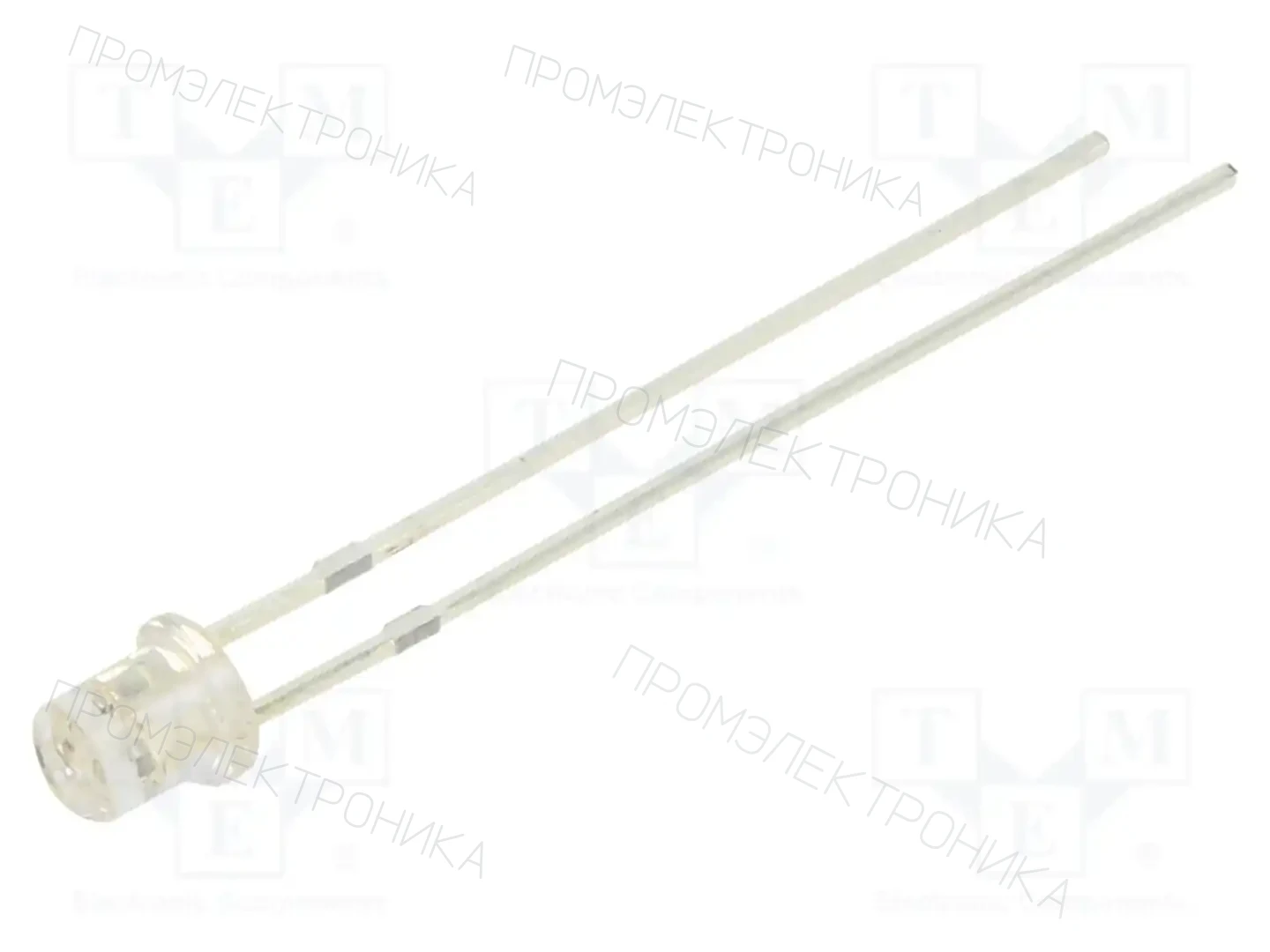 OPTOSUPPLY OSO5JS34E1A — Специальные диоды LED – для спецэффектов