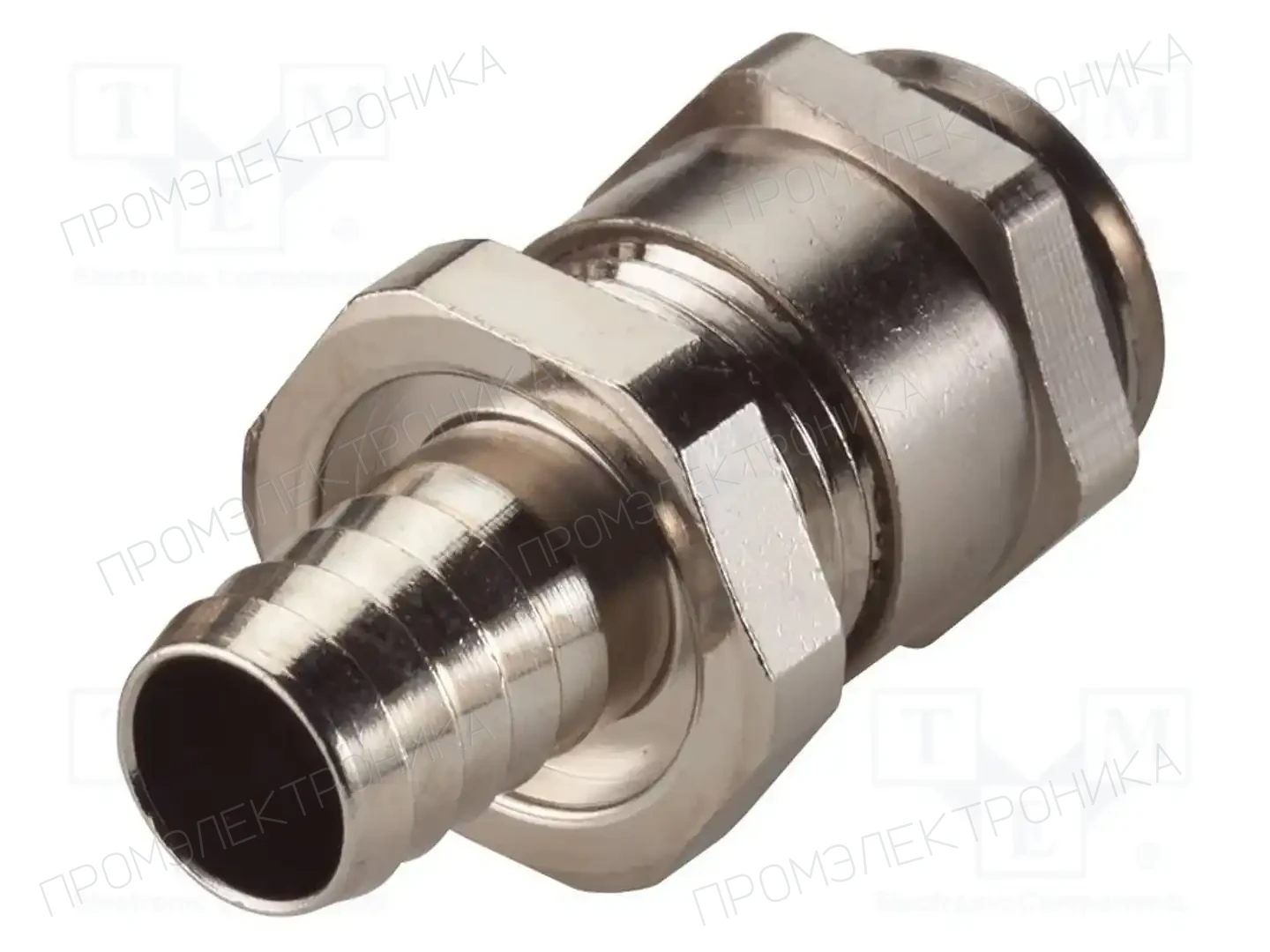 LAPP 55501850 — Аксессуары для оплеток