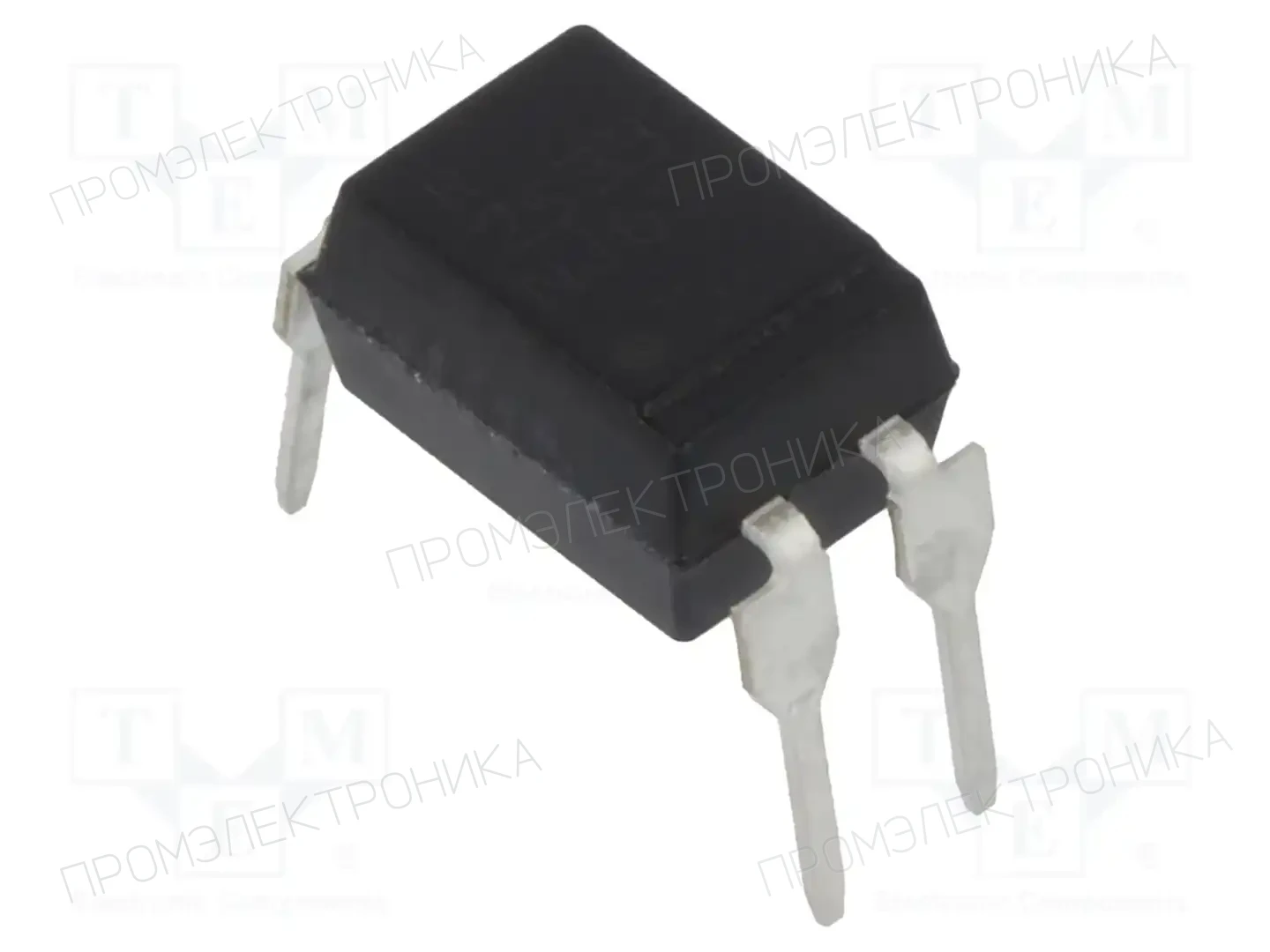 RENESAS PS2533-1-A — Оптроны – аналоговый выход