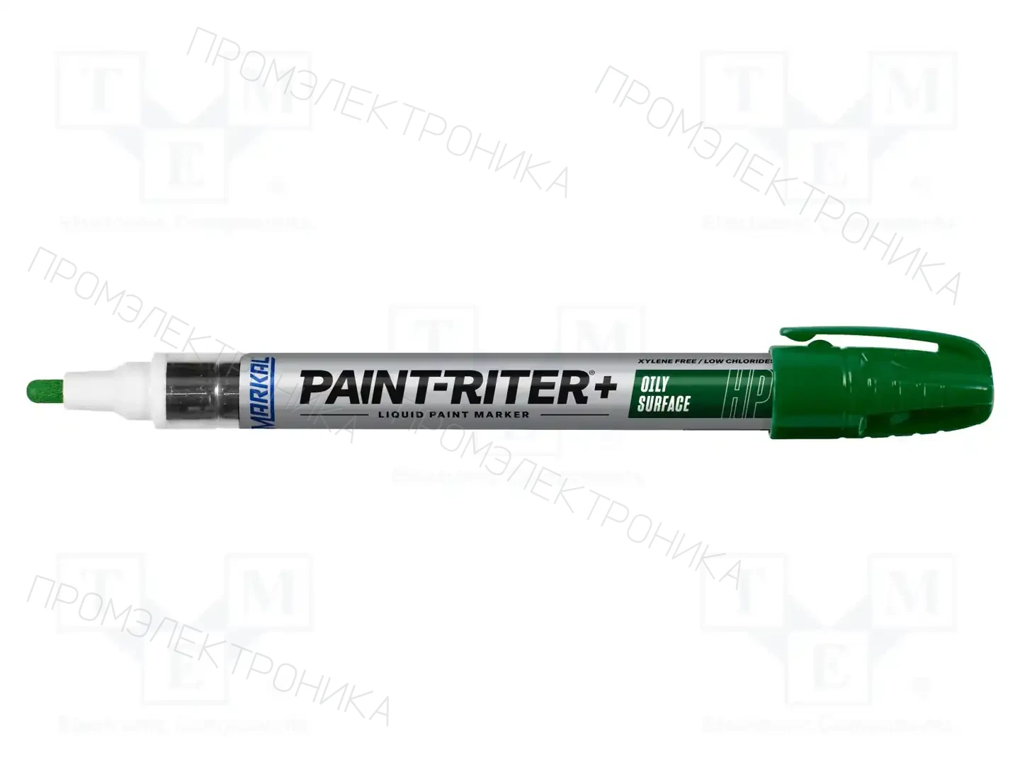 MARKAL MARKAL PRO-LINE HP 96966 — Маркеры, фломастеры, краски PRO-LINE HP 96966
