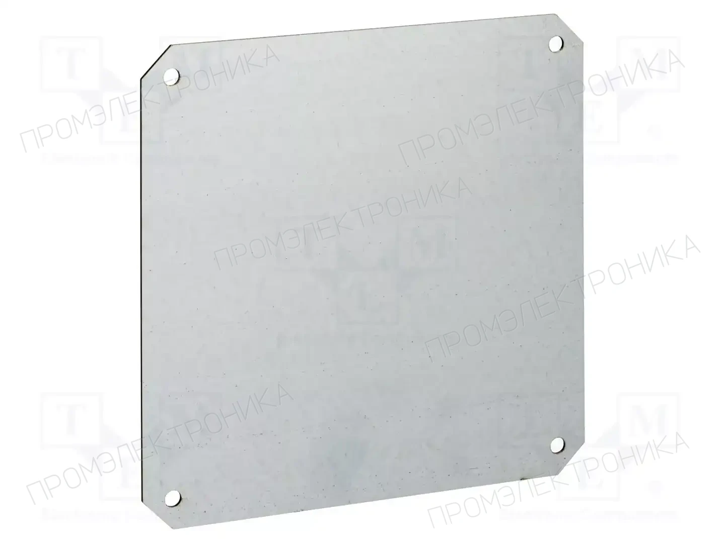 SCHNEIDER ELECTRIC NSYPMM5454 — Корпуса - монтажные платы