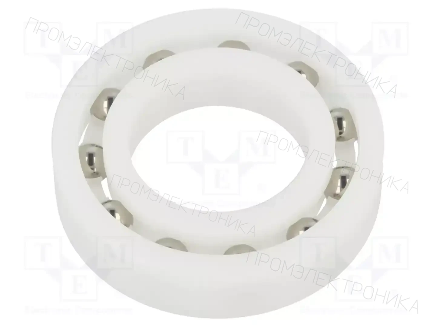 IGUS BB-6006-B180-30-ES — Подшипники качения