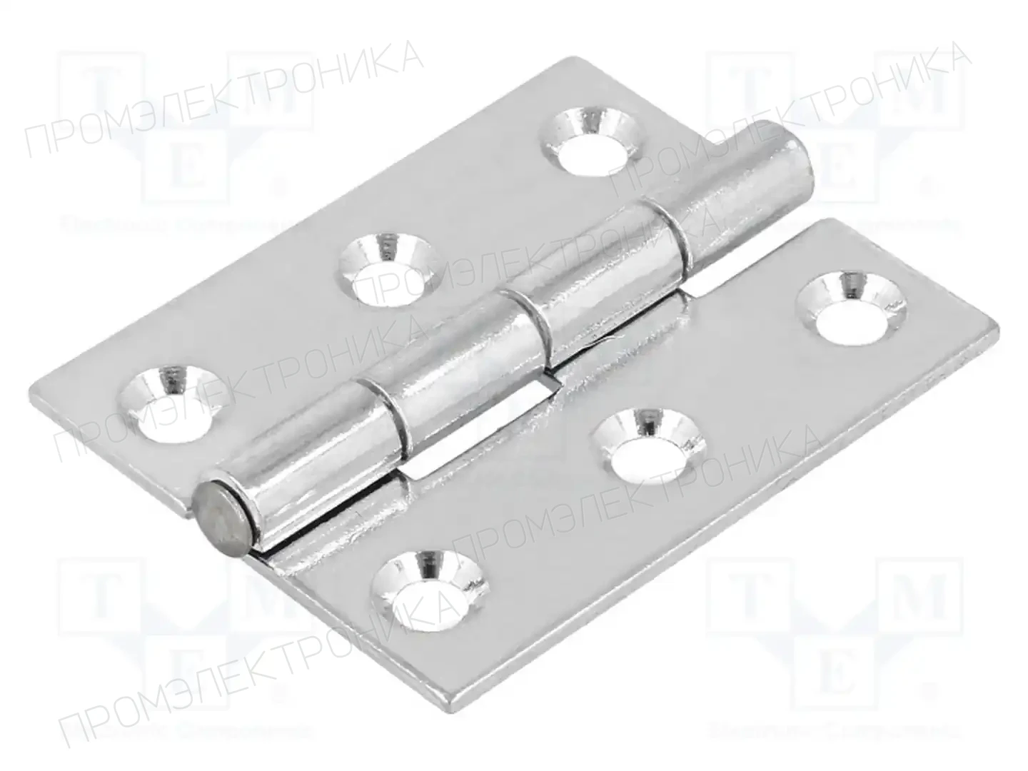 RST ROZTOCZE 3.ST48.001 — Петли