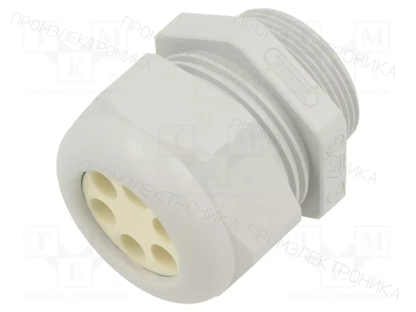 HUMMEL 1.597.3200.50 — Кабельные вводы
