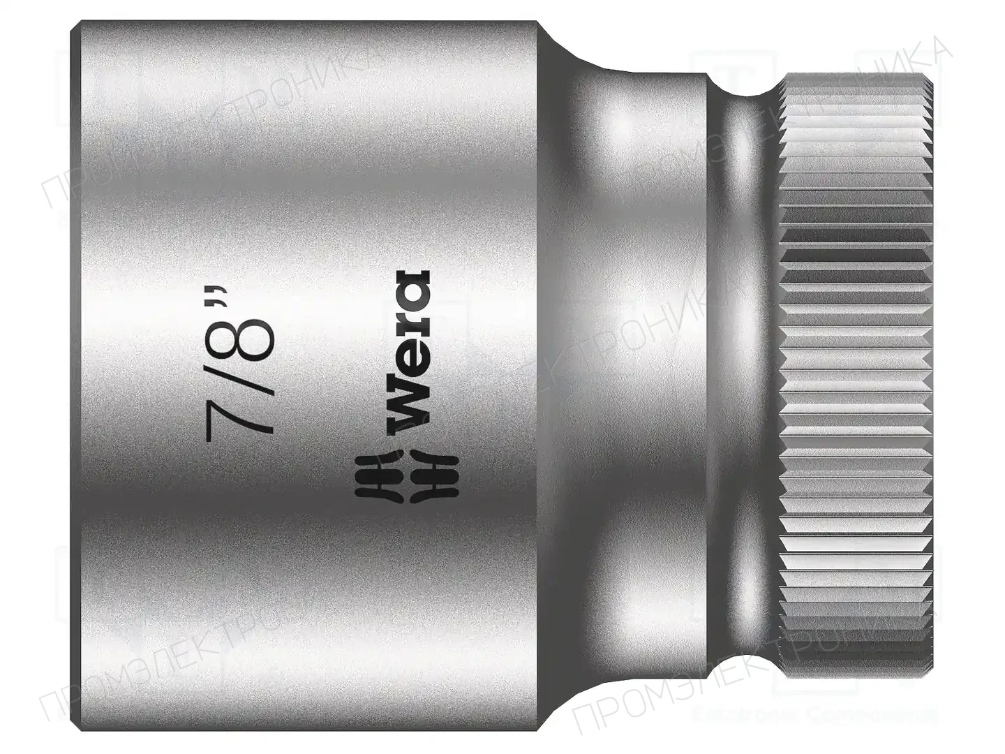WERA 05003628001 — Ключи накидные