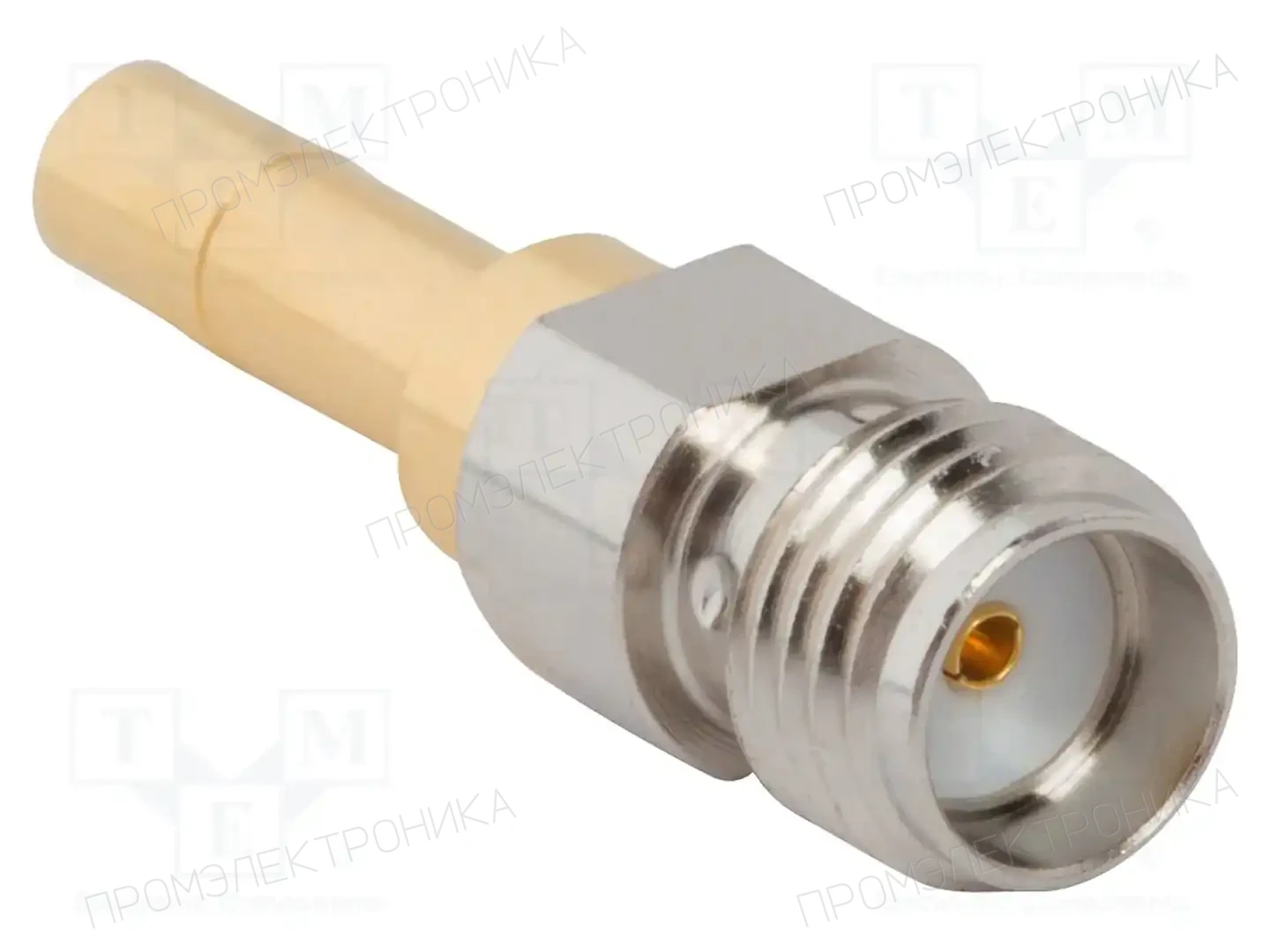 AMPHENOL RF 901-10622 — Адаптеры и переходники RF