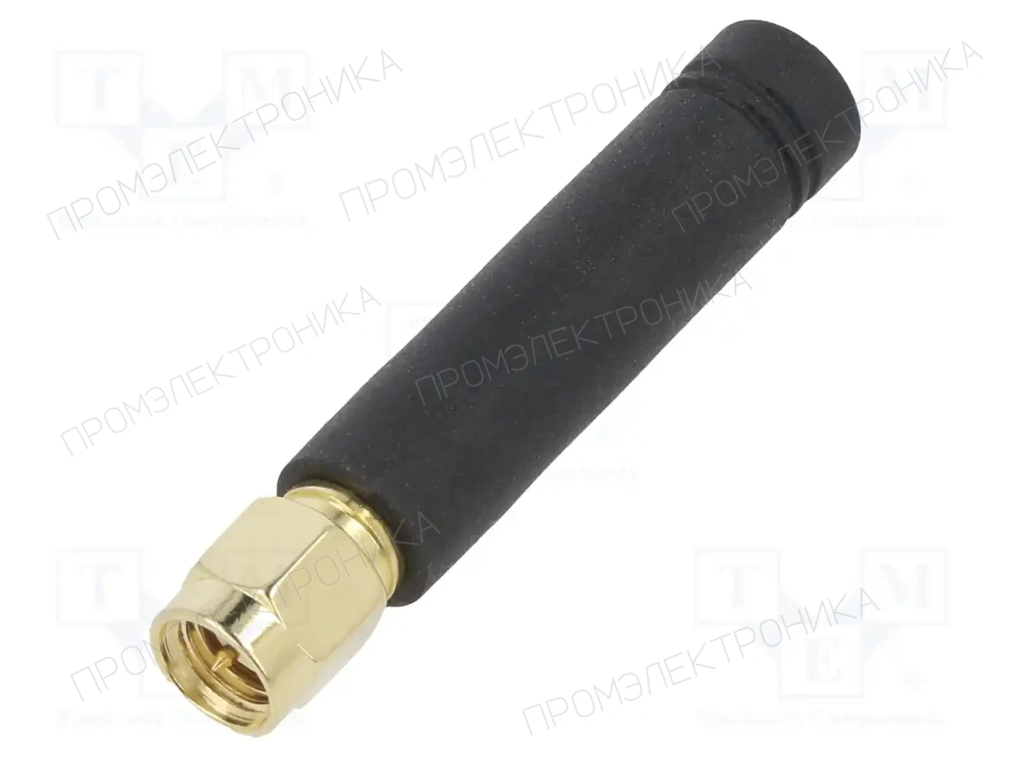 2J Antennas 2J0B24-C885G — Антенны GSM