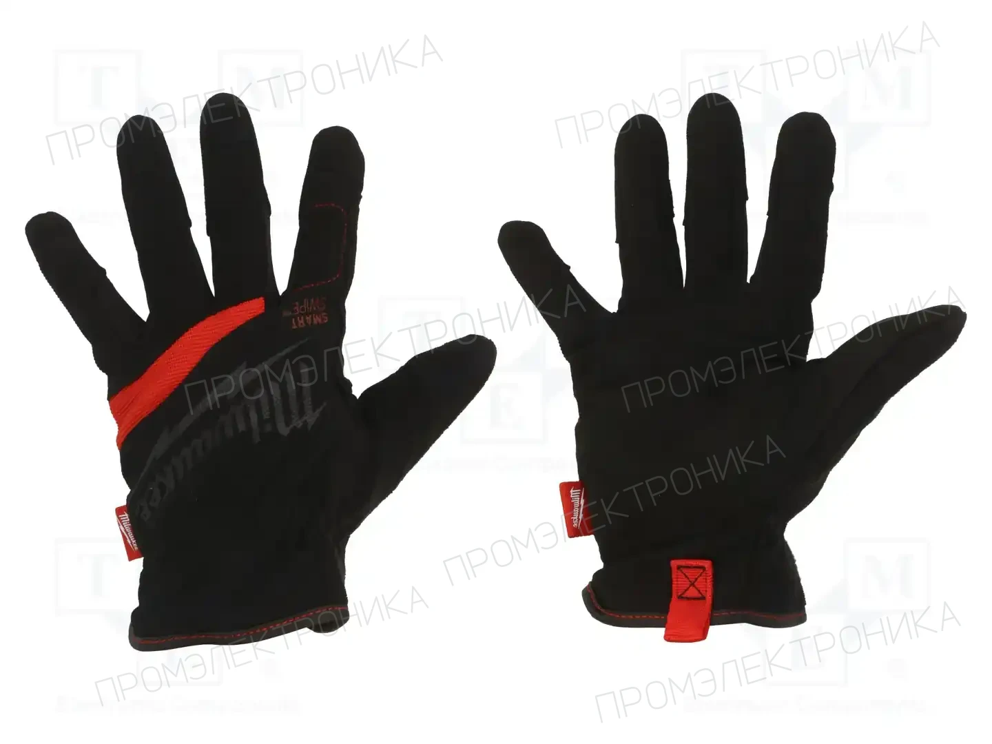 Milwaukee 48229712 — Защита рук