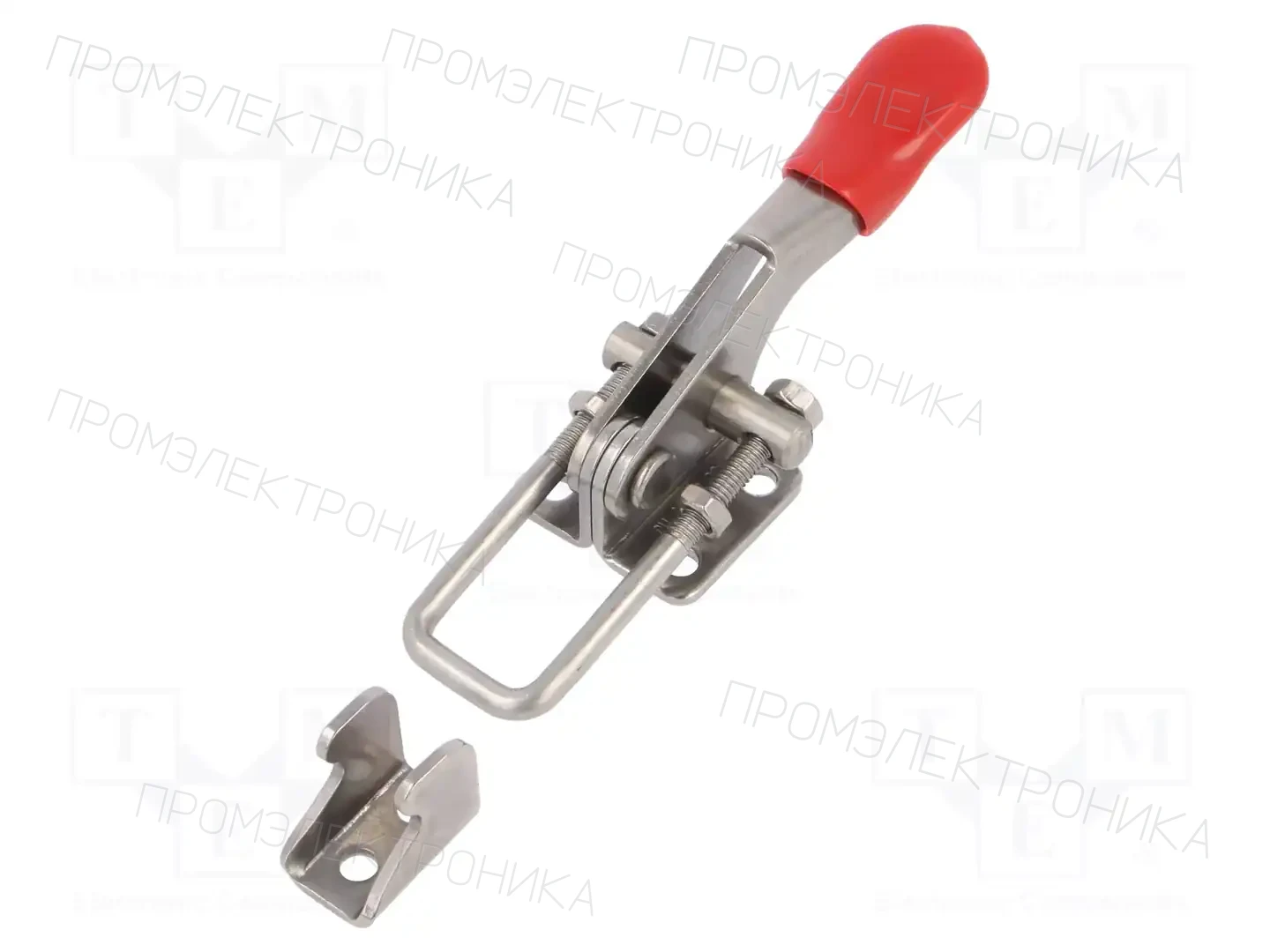 RST ROZTOCZE 3.565.001 — Застежки и защелки