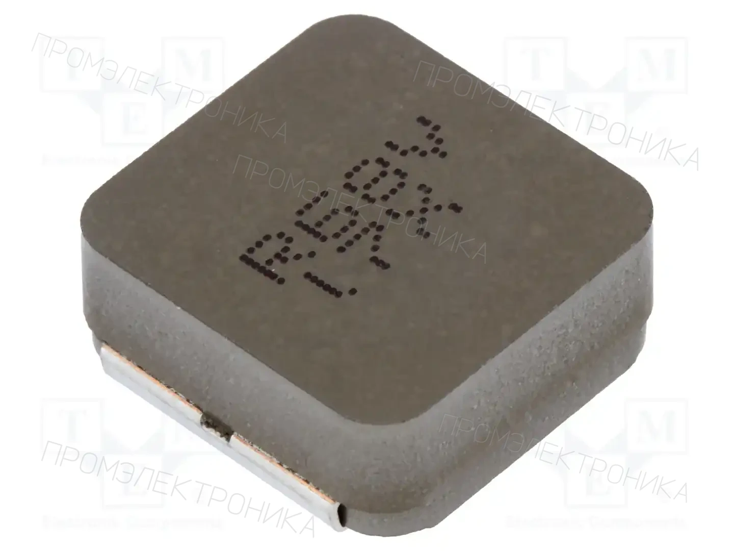 KEMET MPXV1D1770LR68 — Дроссели