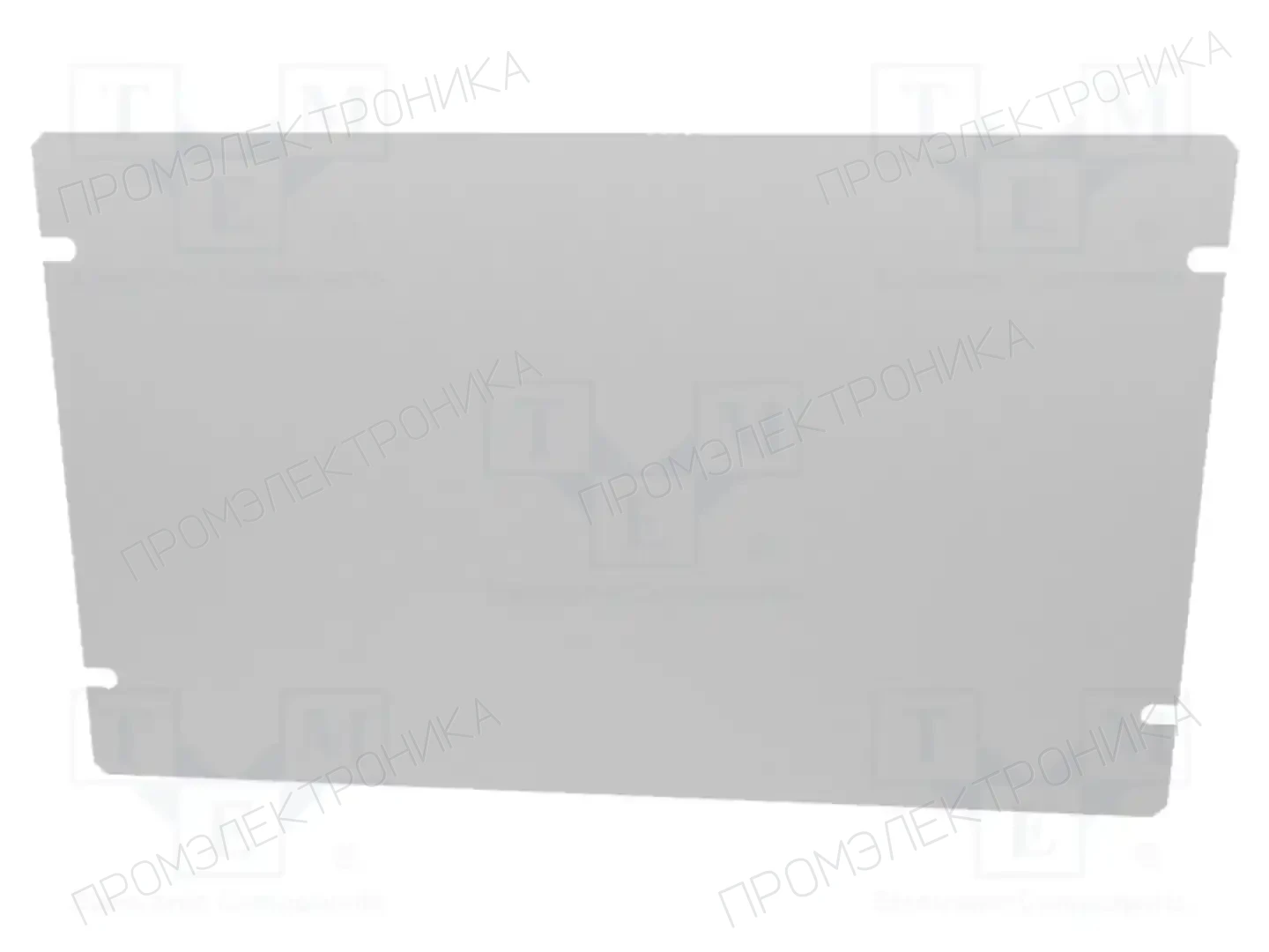 HAMMOND 1434-16 — Корпуса - монтажные платы