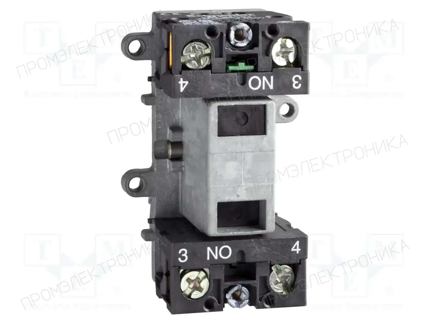 SCHNEIDER ELECTRIC XENG3781 — Пульты управления