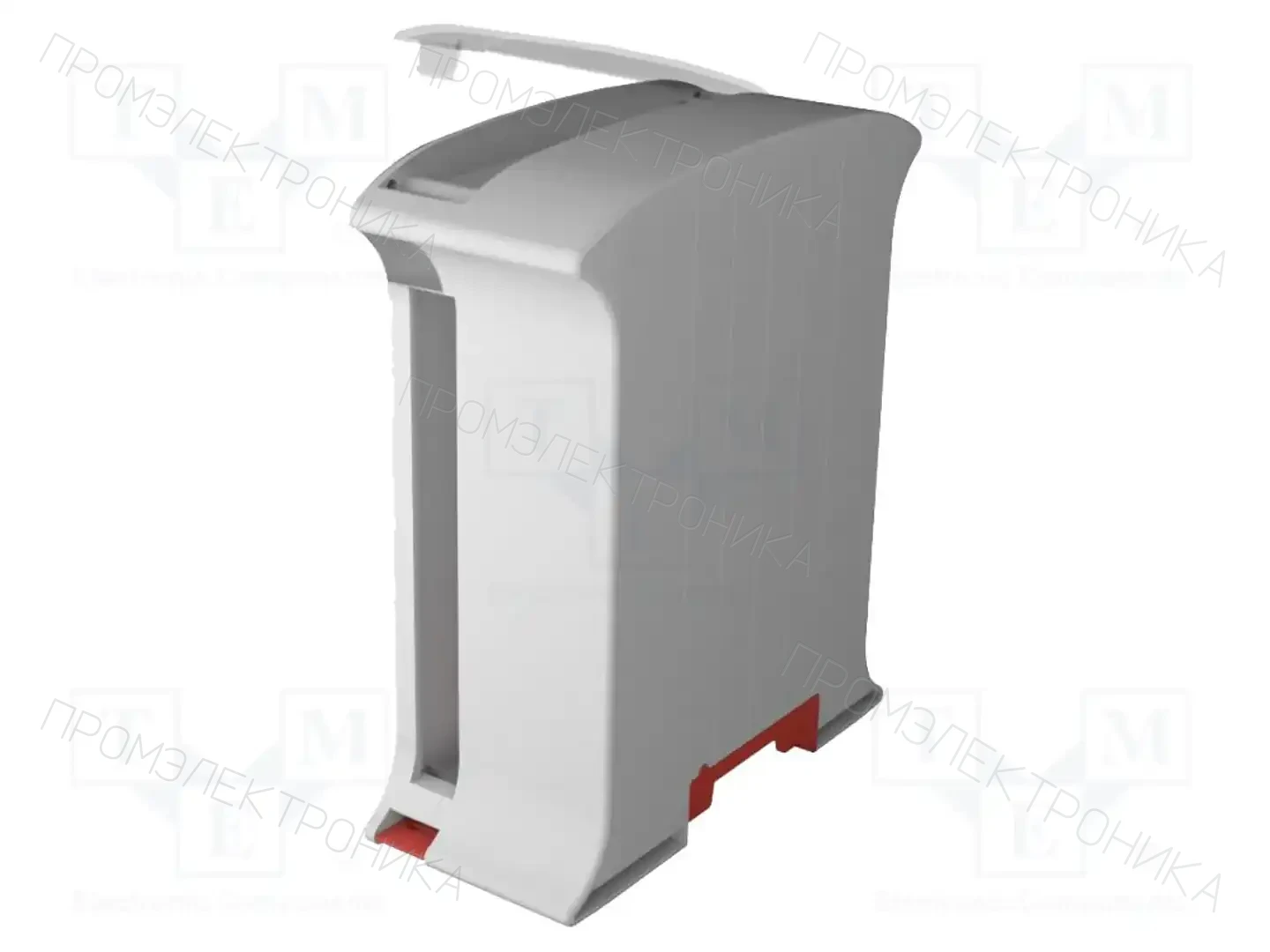 ITALTRONIC 10.0032450 — Корпуса на DIN-рейку