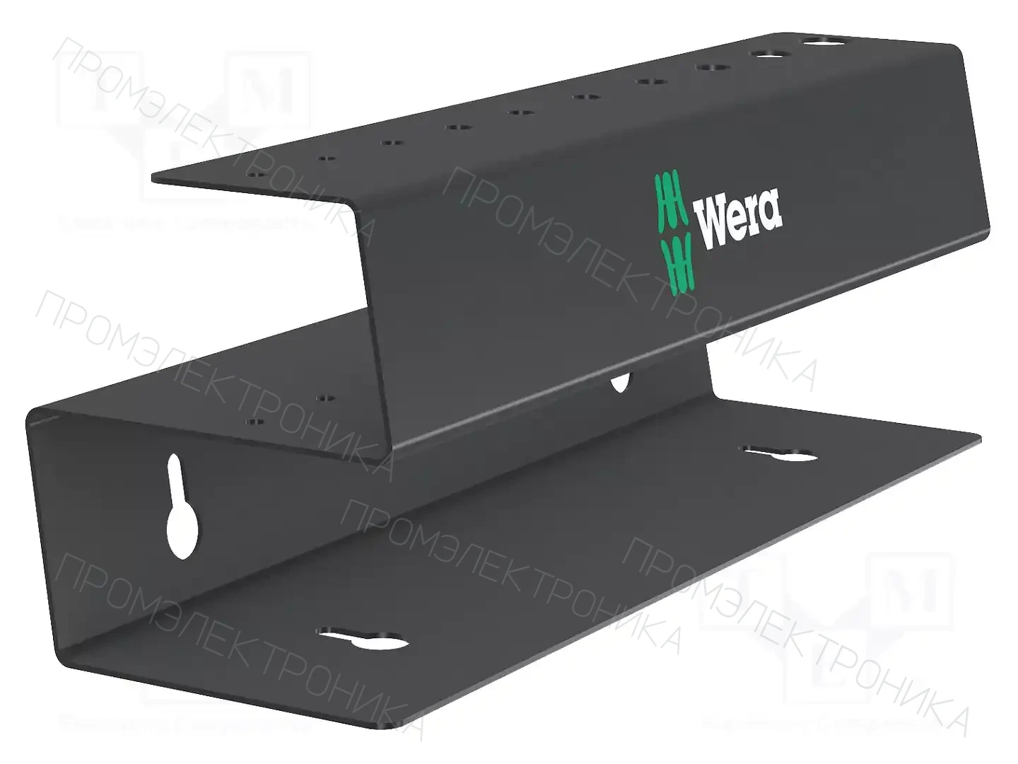 WERA 05136425001 — Инструменты общего применения остальные