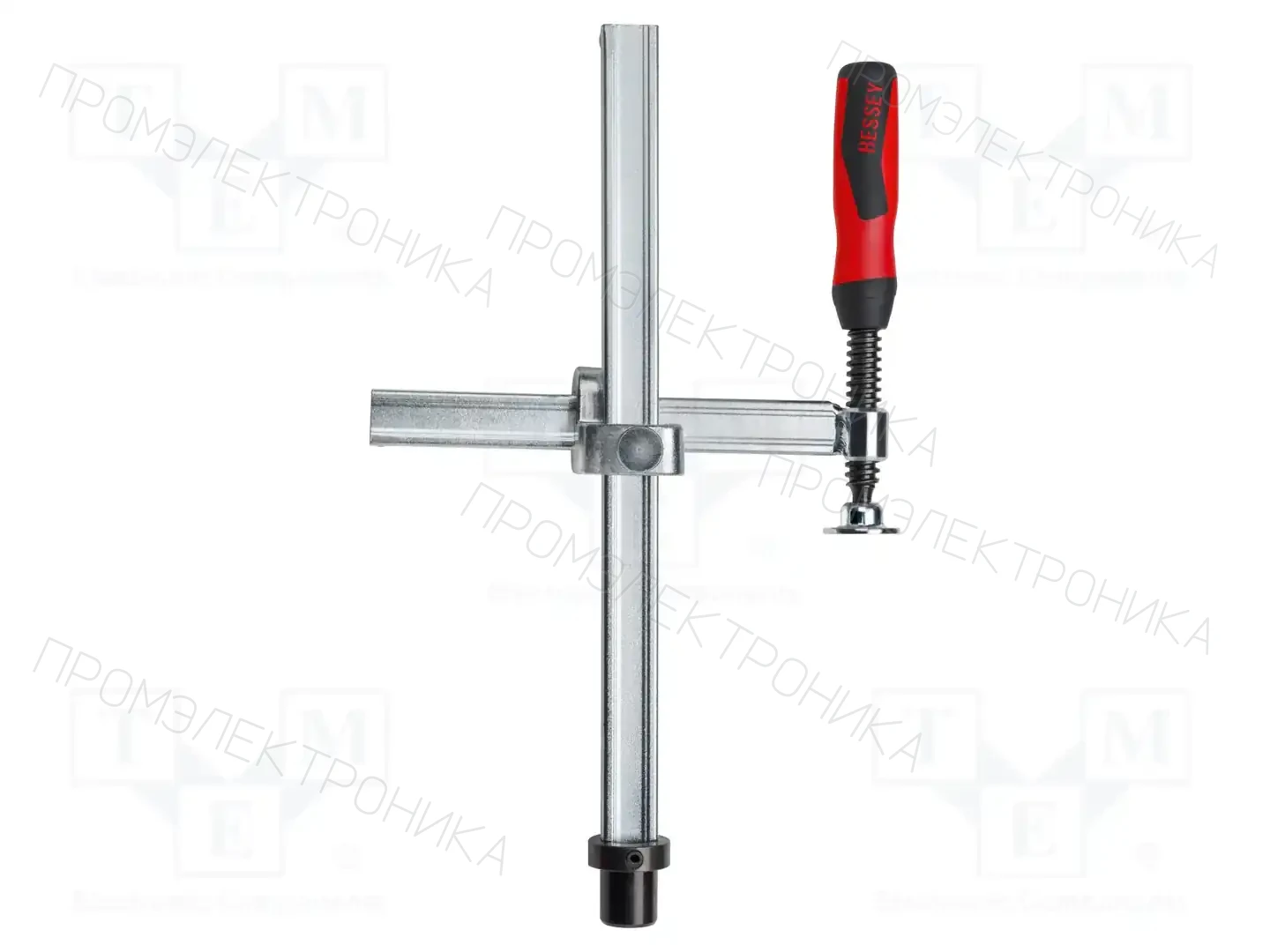 BESSEY TWV28-30-17-2K — Тиски и струбцины