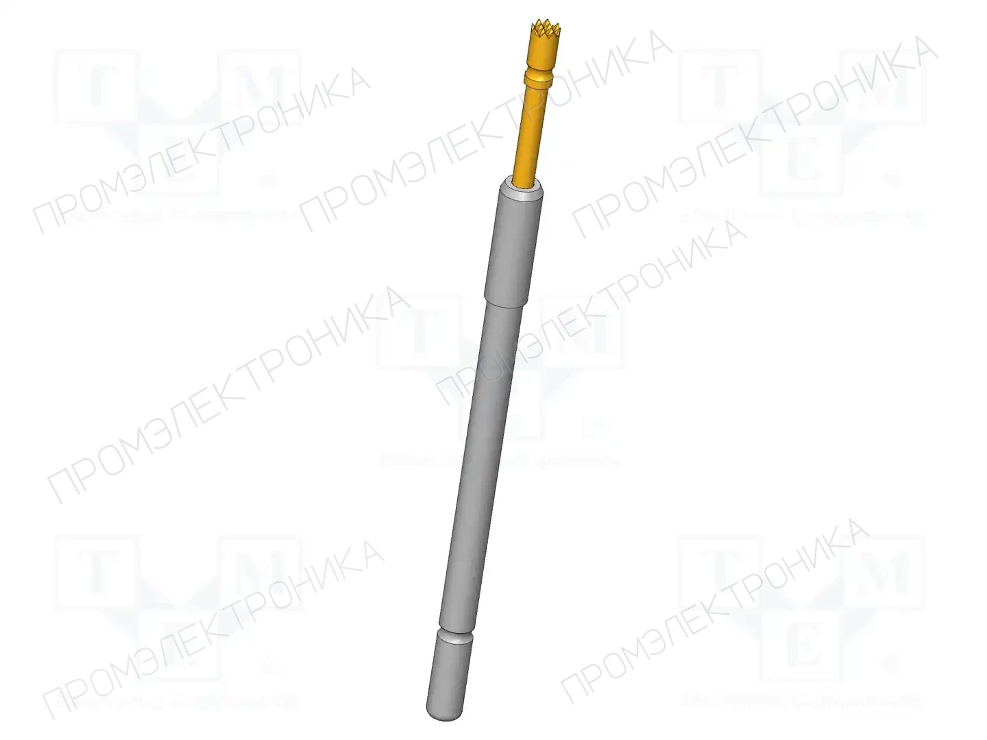 INGUN HSS-118 306 130 A 2206 — Измерительные щупы